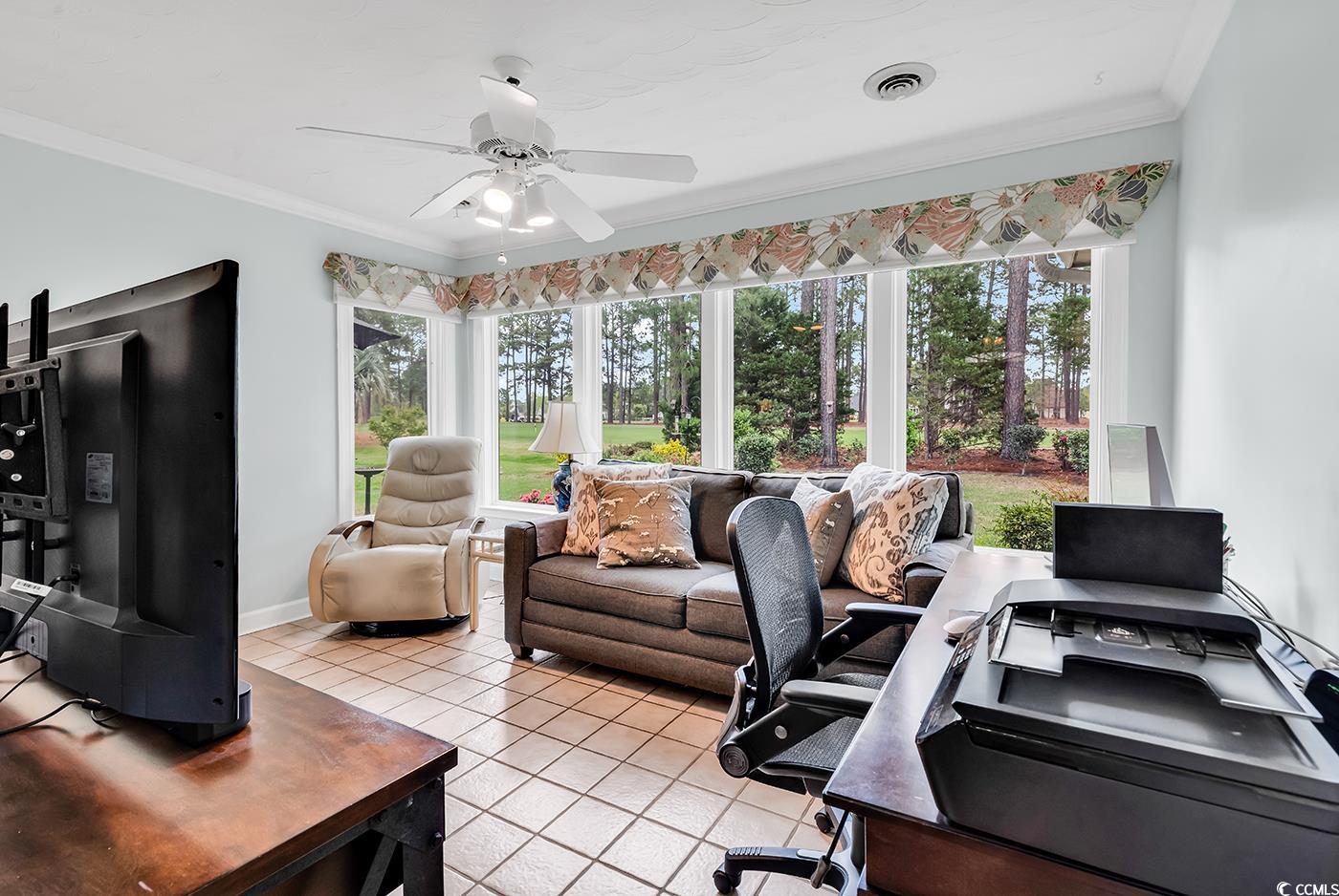 4738 Southern Trail