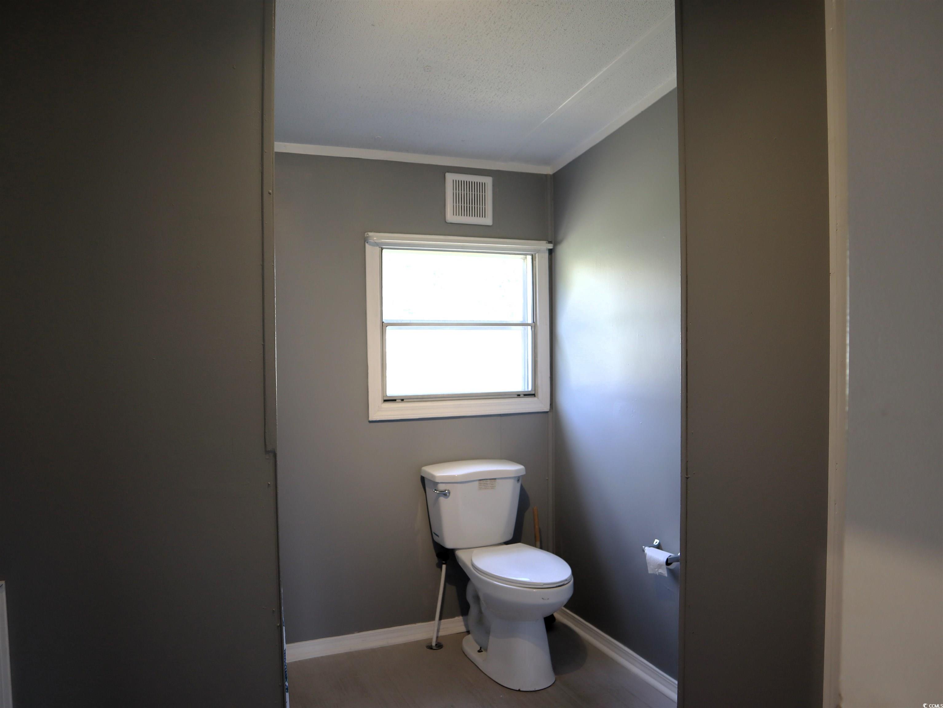 1359 Beechnut Dr., Latta, South Carolina image 13