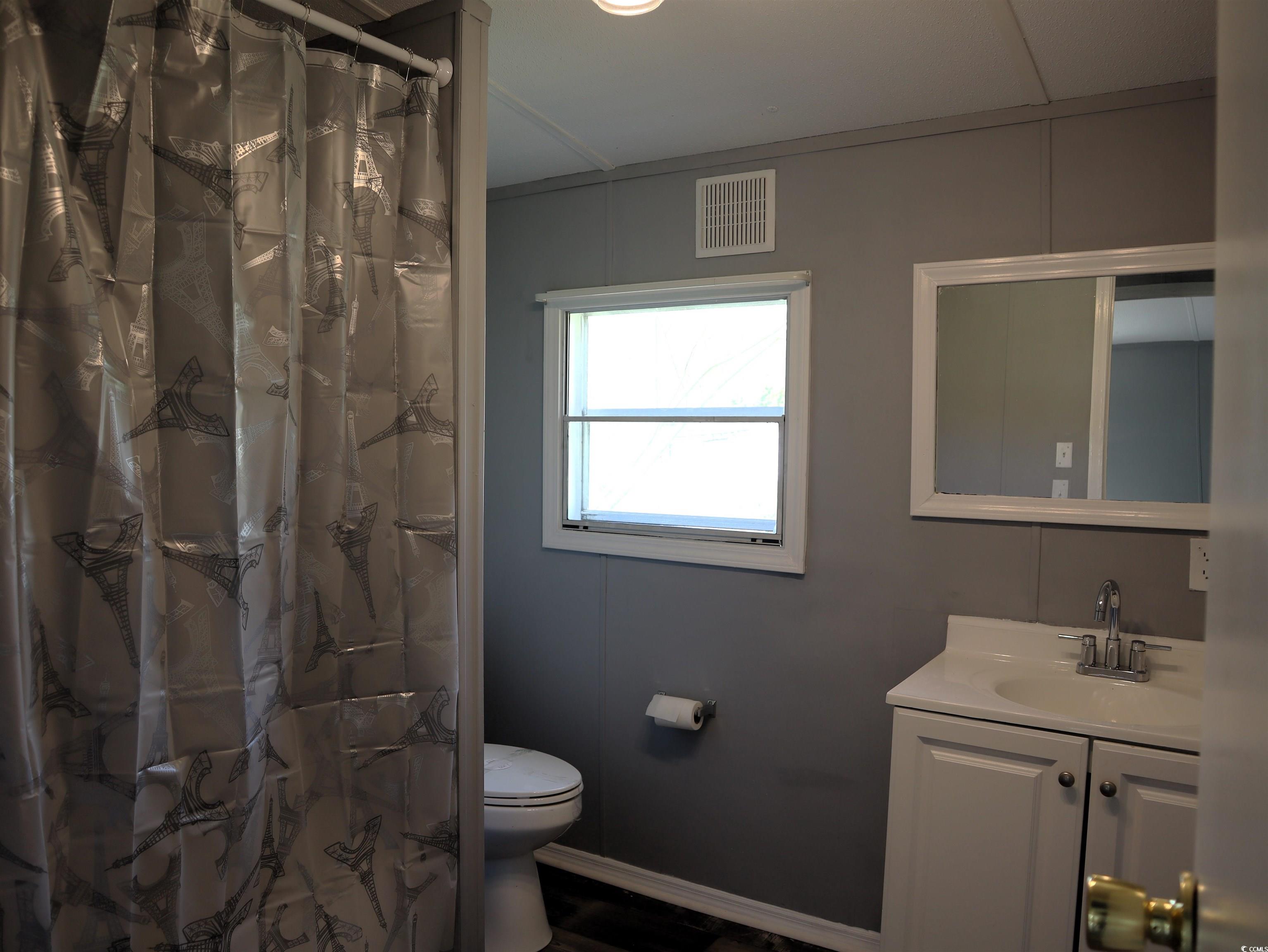 1359 Beechnut Dr., Latta, South Carolina image 16