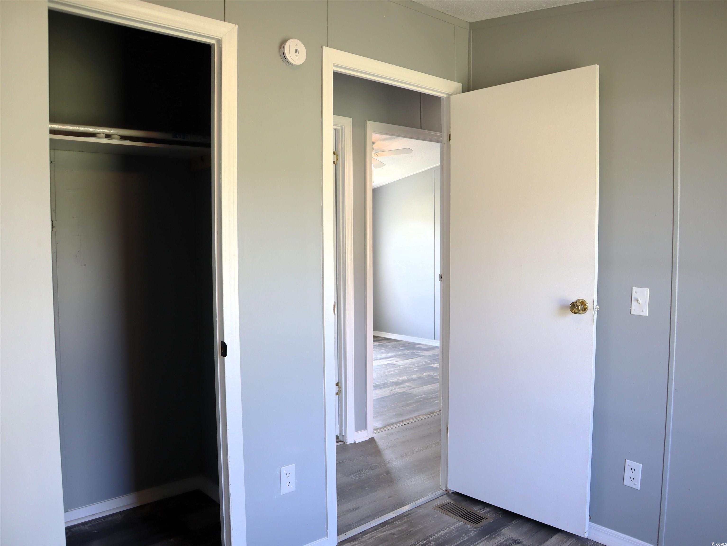 1359 Beechnut Dr., Latta, South Carolina image 18