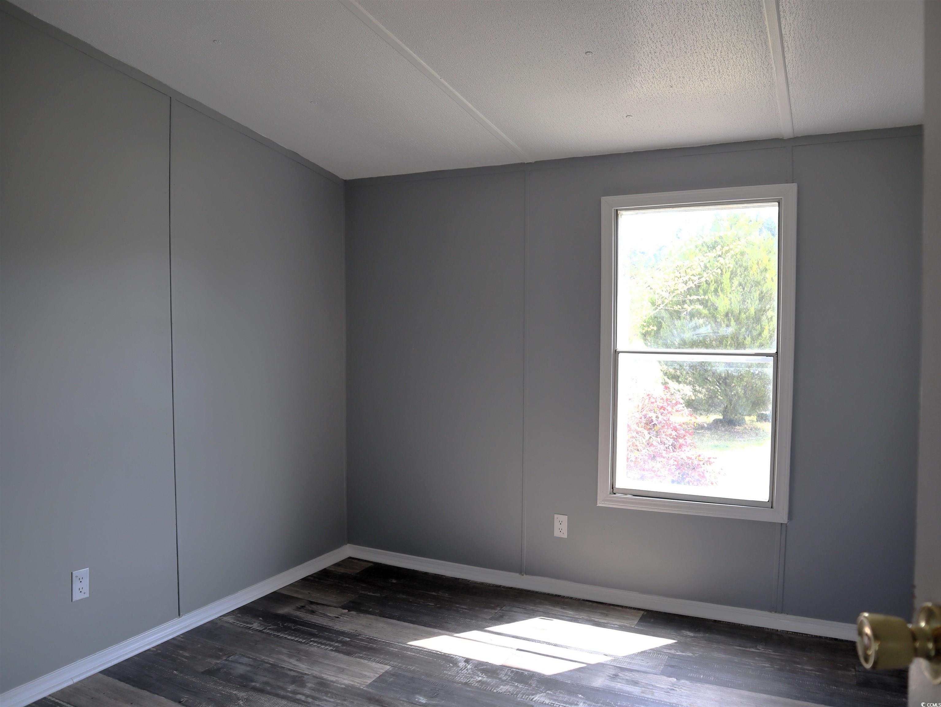 1359 Beechnut Dr., Latta, South Carolina image 21