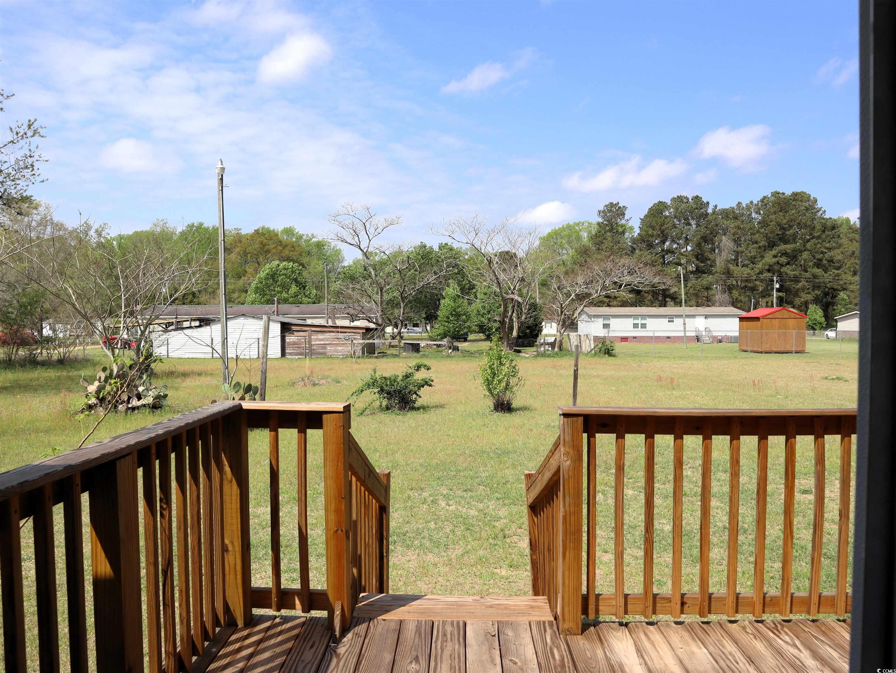1359 Beechnut Dr., Latta, South Carolina image 23