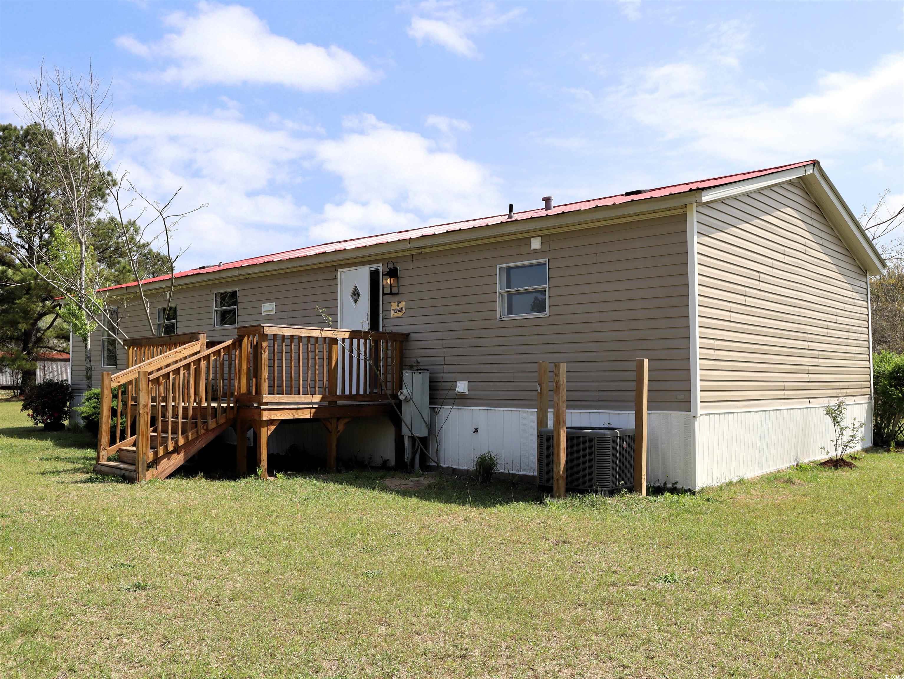 1359 Beechnut Dr., Latta, South Carolina image 24