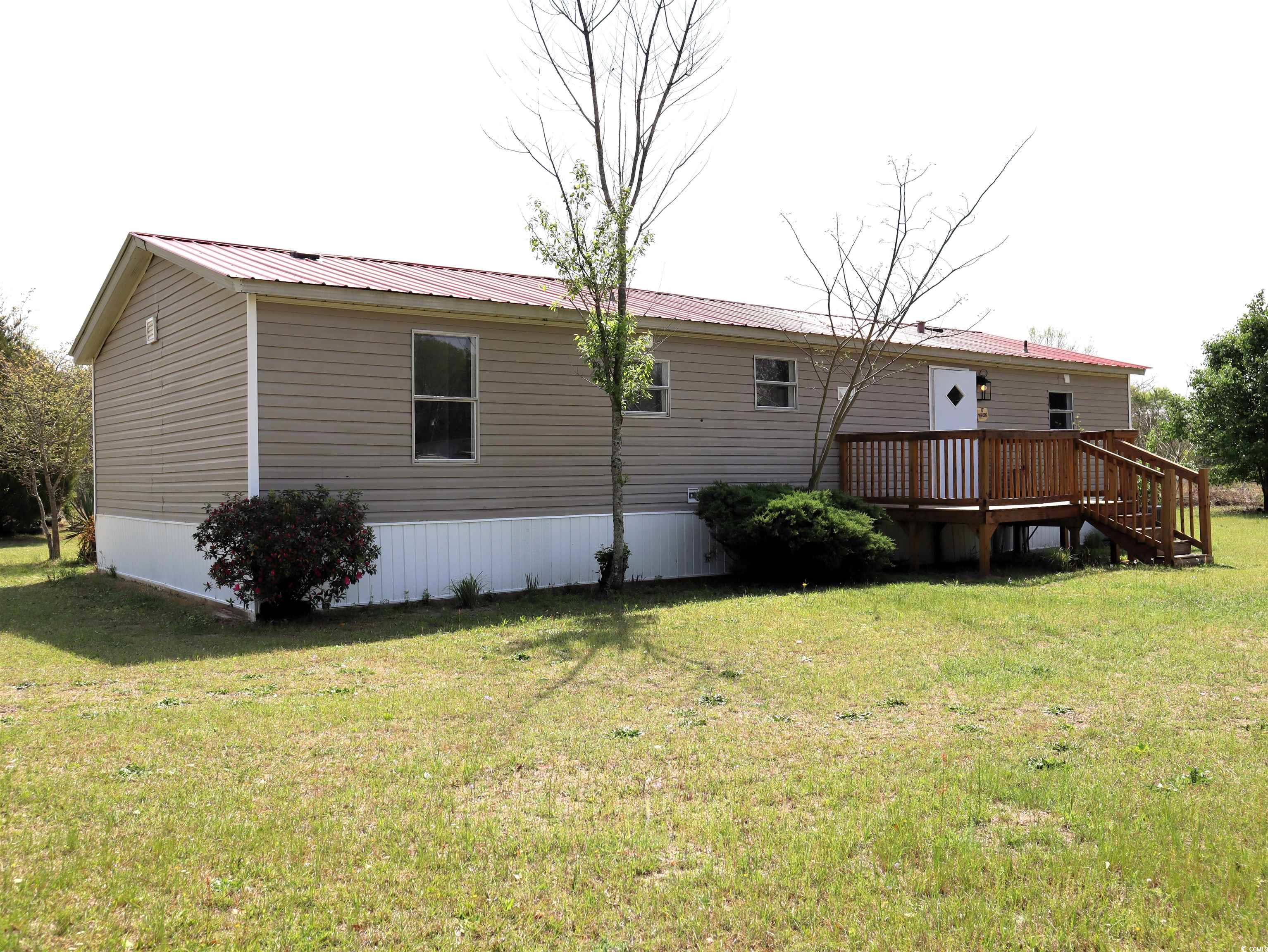 1359 Beechnut Dr., Latta, South Carolina image 25