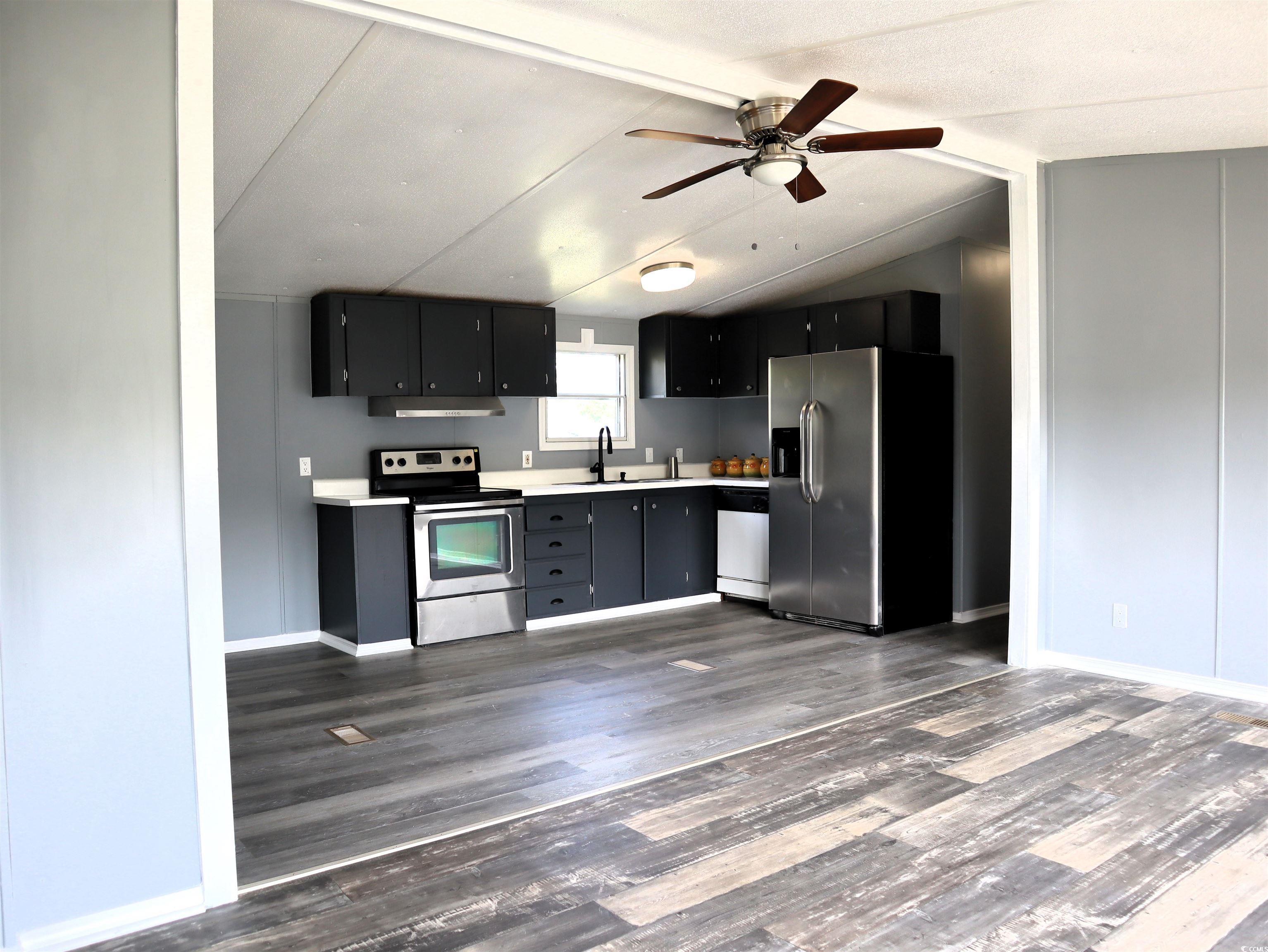 1359 Beechnut Dr., Latta, South Carolina image 7