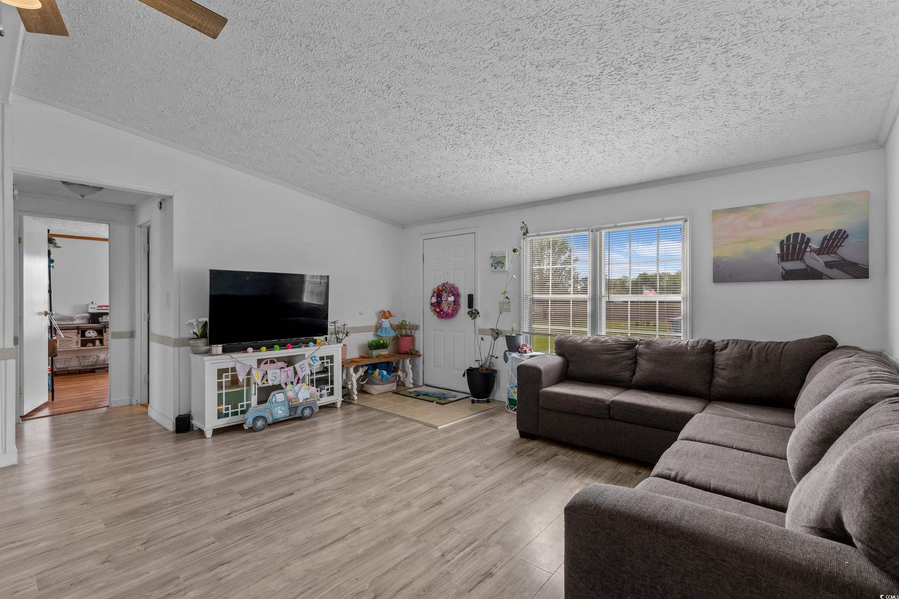 1375 Clearview Ct., Loris, South Carolina image 18
