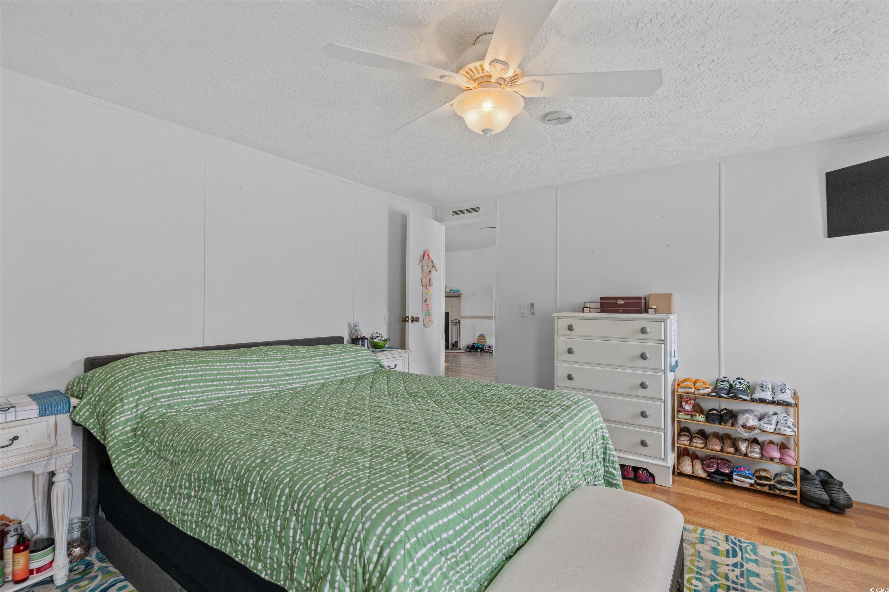 1375 Clearview Ct., Loris, South Carolina image 20