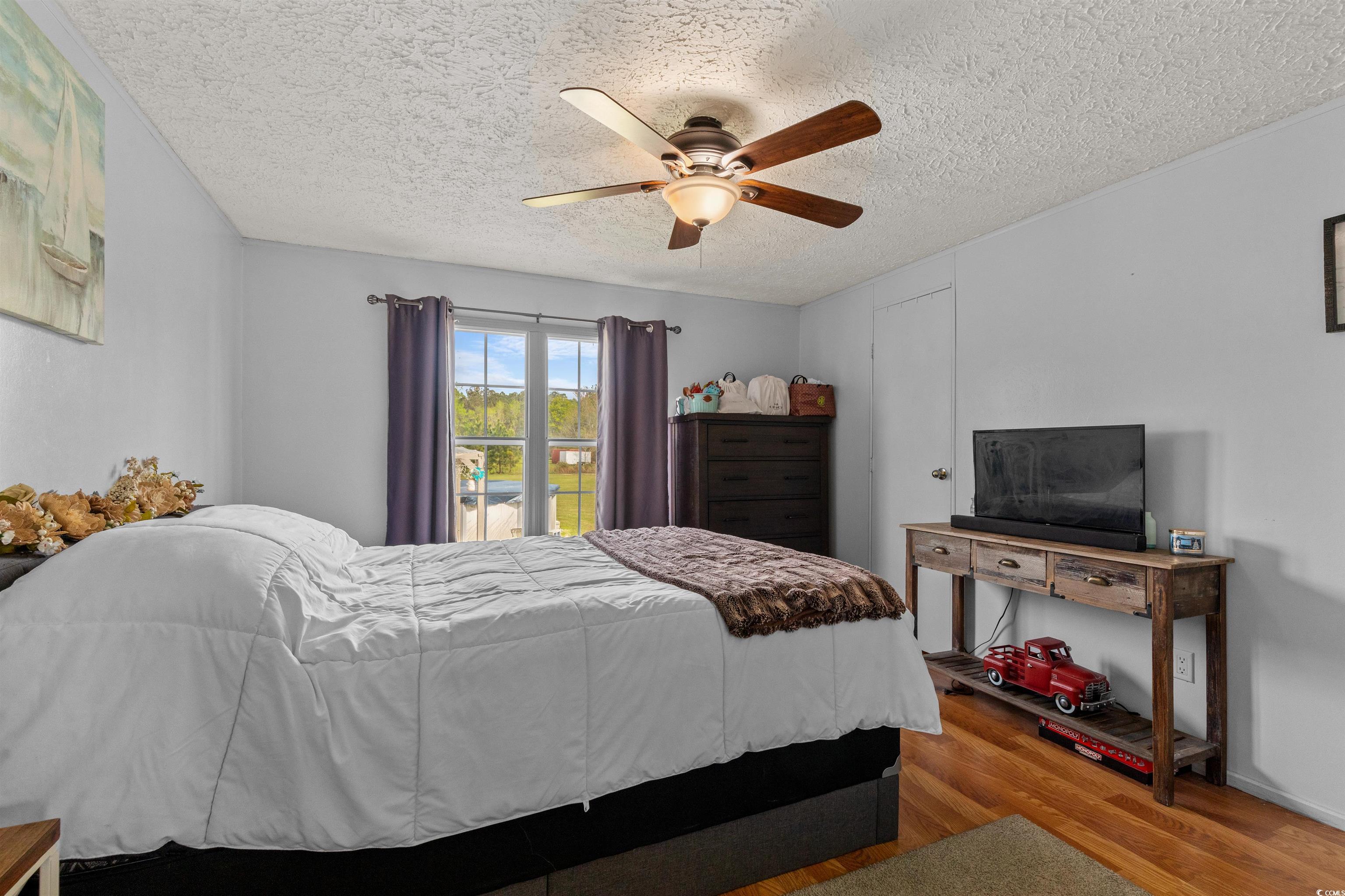 1375 Clearview Ct., Loris, South Carolina image 27