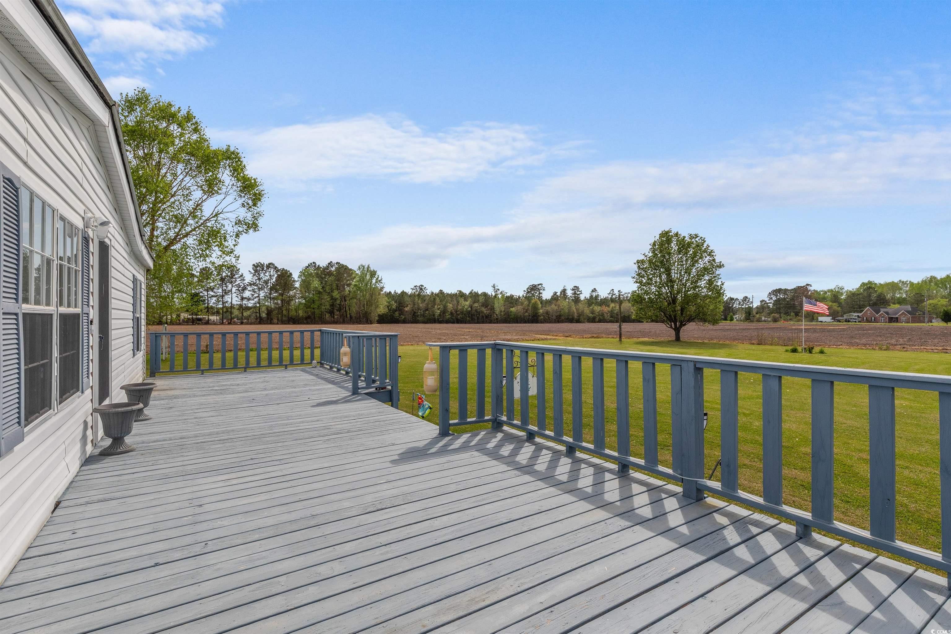 1375 Clearview Ct., Loris, South Carolina image 30