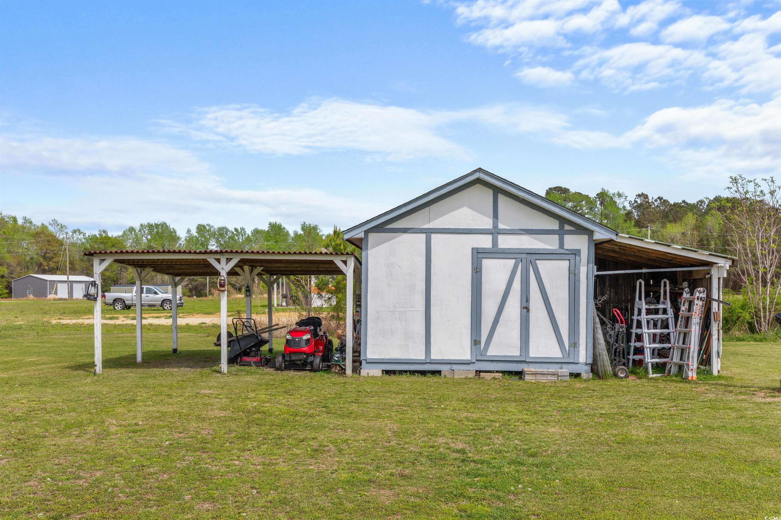 1375 Clearview Ct., Loris, South Carolina image 34