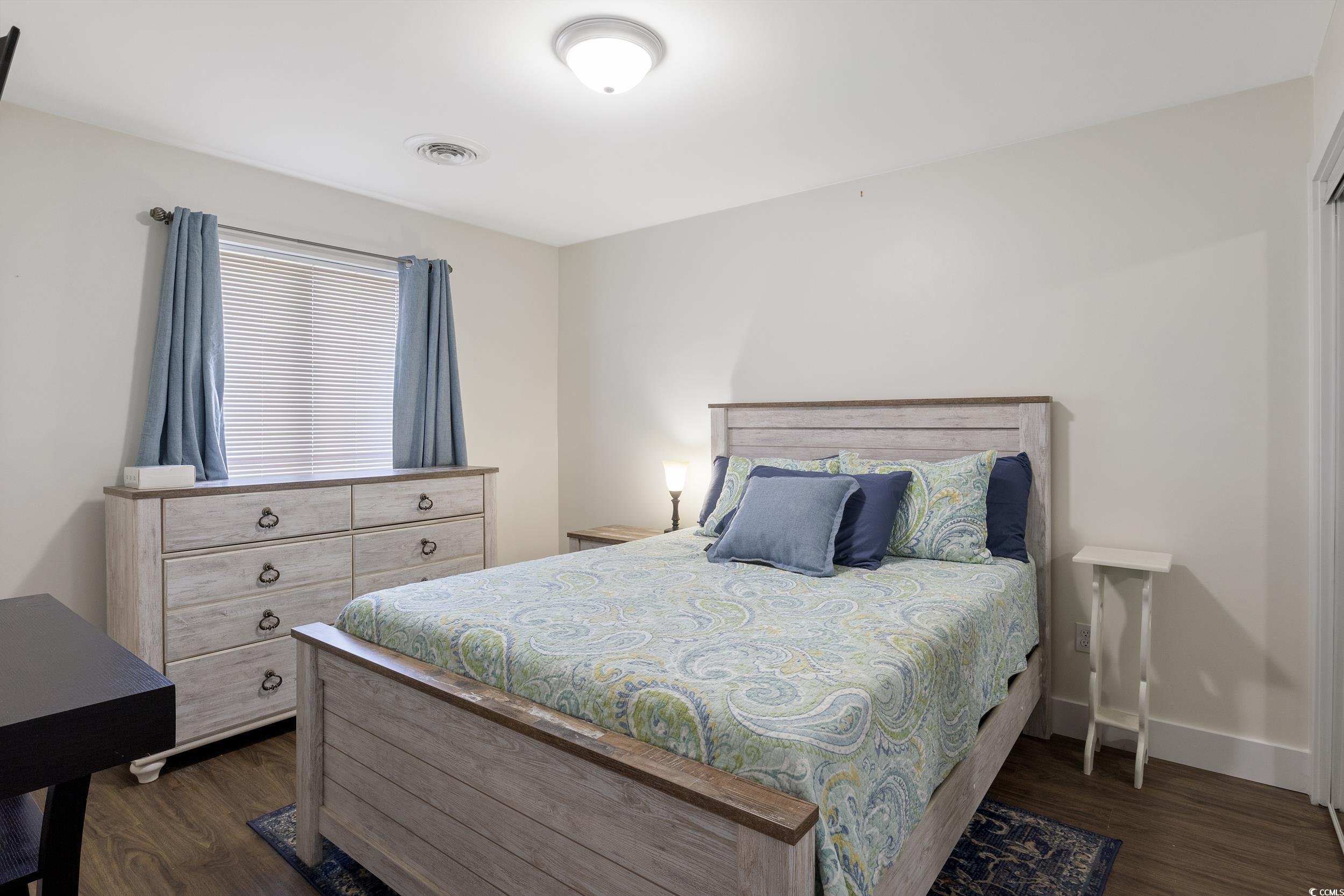 3700 Golf Colony Lane #11-I, Little River, South Carolina image 3