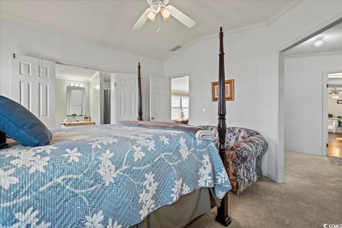 1130 Buck Swamp Rd., Fork, South Carolina image 13