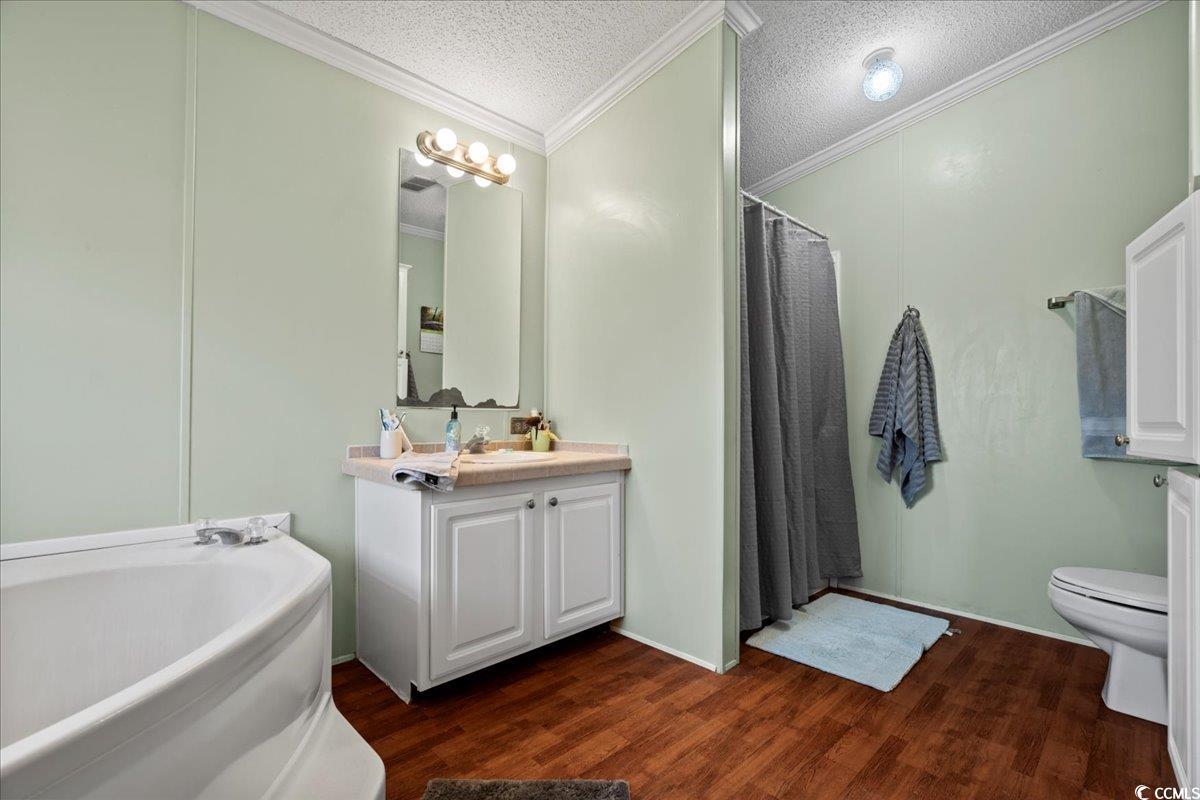 1130 Buck Swamp Rd., Fork, South Carolina image 15