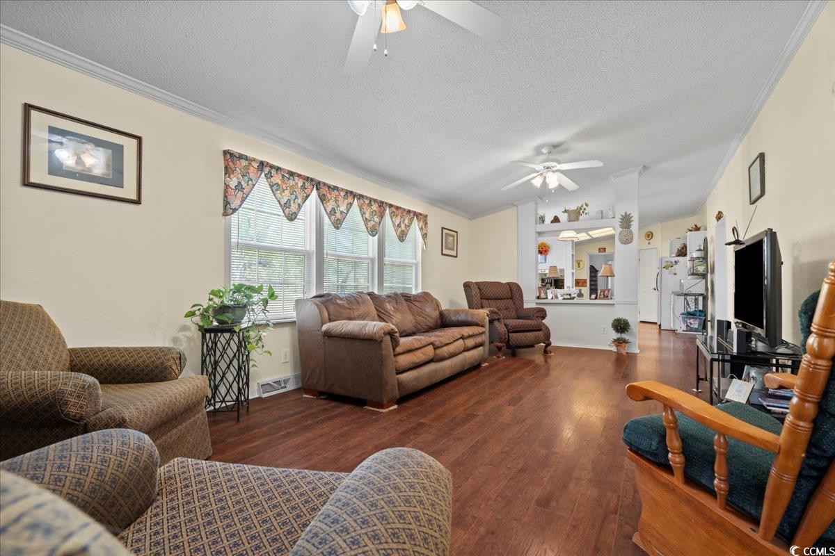 1130 Buck Swamp Rd., Fork, South Carolina image 17