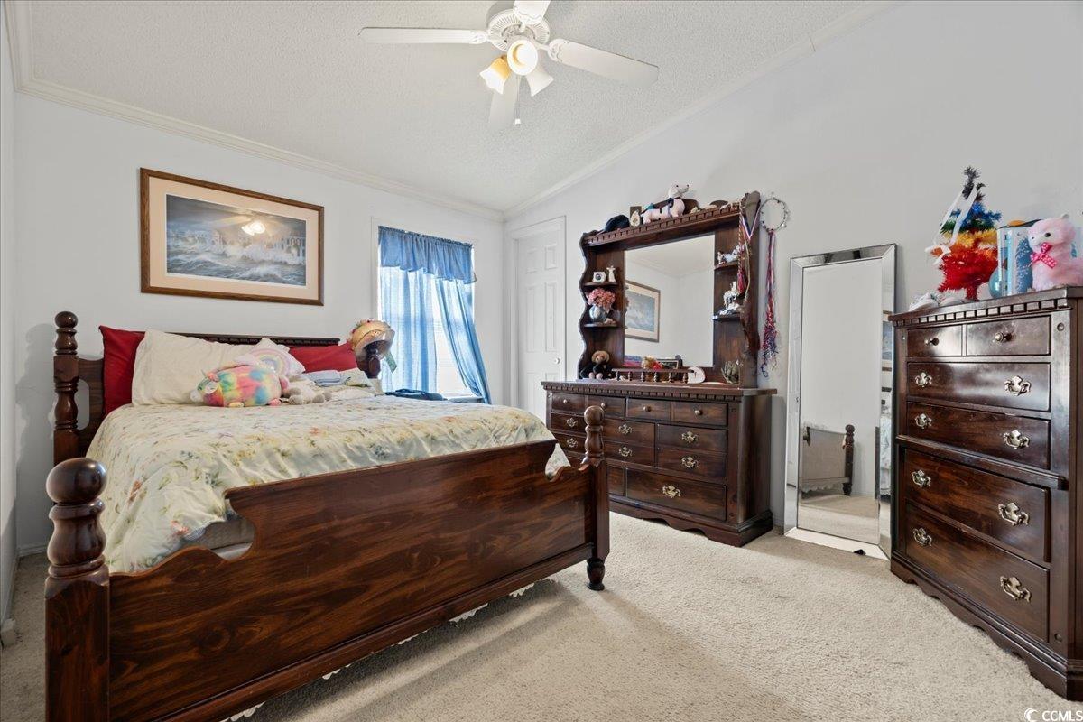 1130 Buck Swamp Rd., Fork, South Carolina image 20