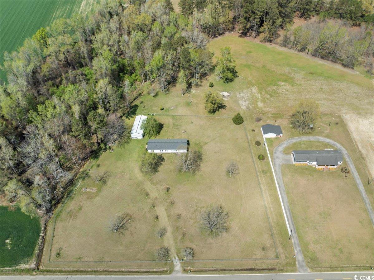 1130 Buck Swamp Rd., Fork, South Carolina image 35