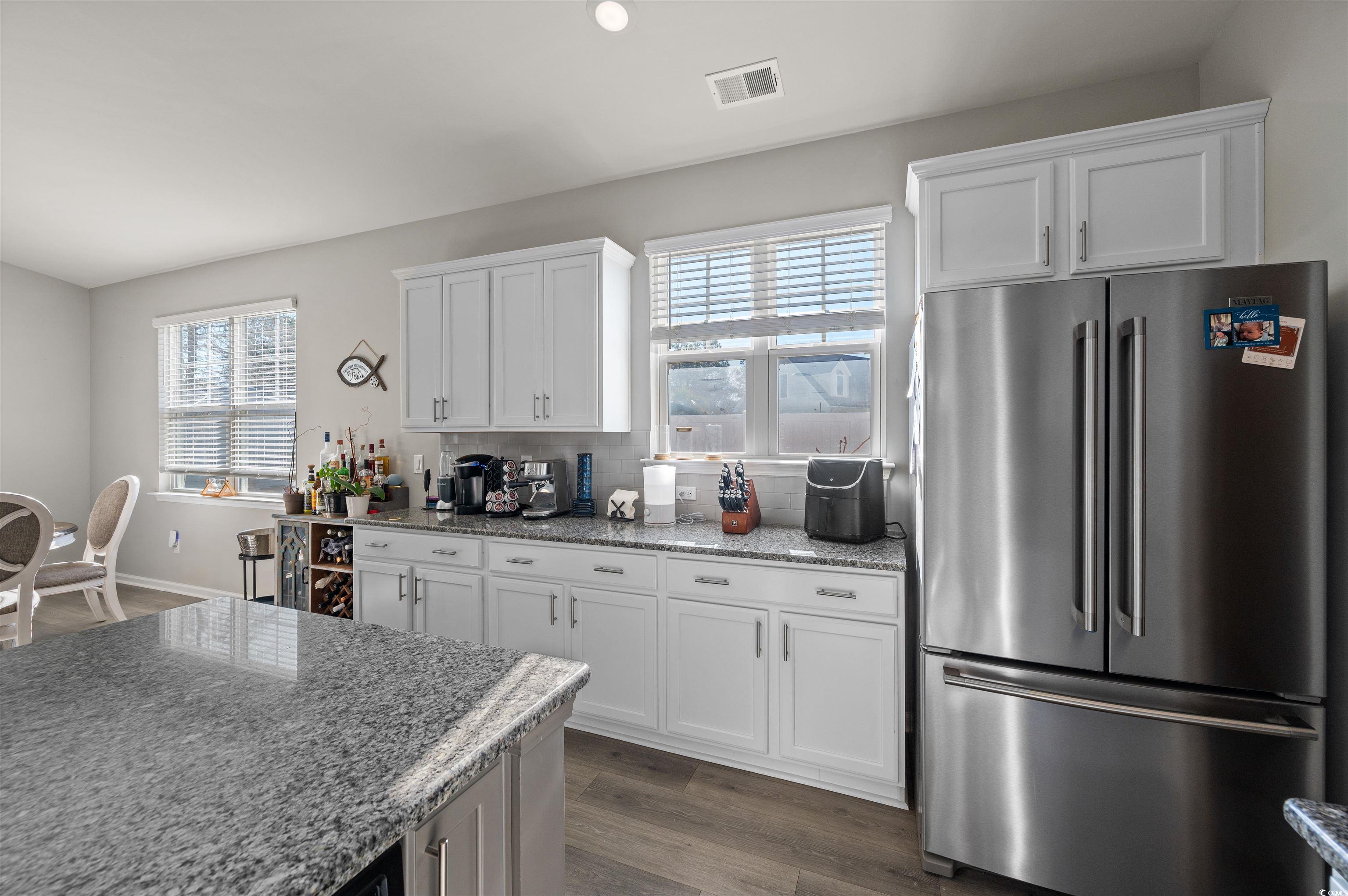 Homes for sale in Surfside Beach, SC | 504 Pacific Commons Dr, Surfside Beach, SC 29575 | MLS# 2508657