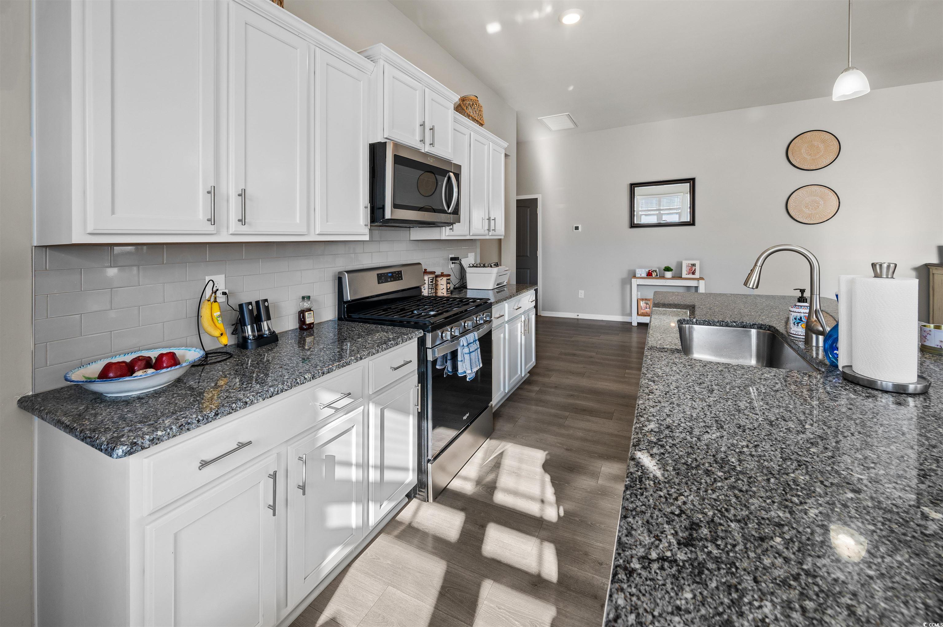 Homes for sale in Surfside Beach, SC | 504 Pacific Commons Dr, Surfside Beach, SC 29575 | MLS# 2508657