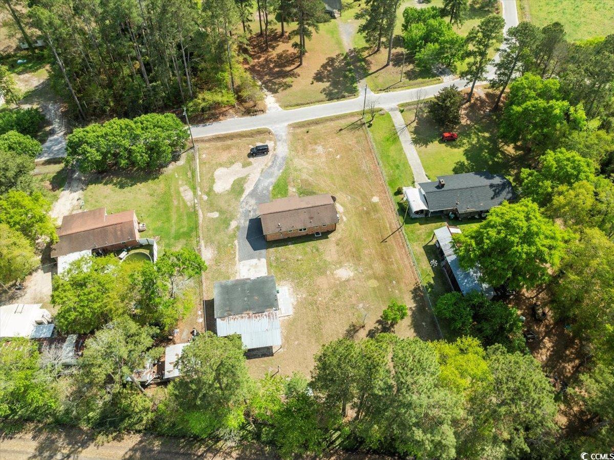 1211 French Rd, Mullins, South Carolina image 30