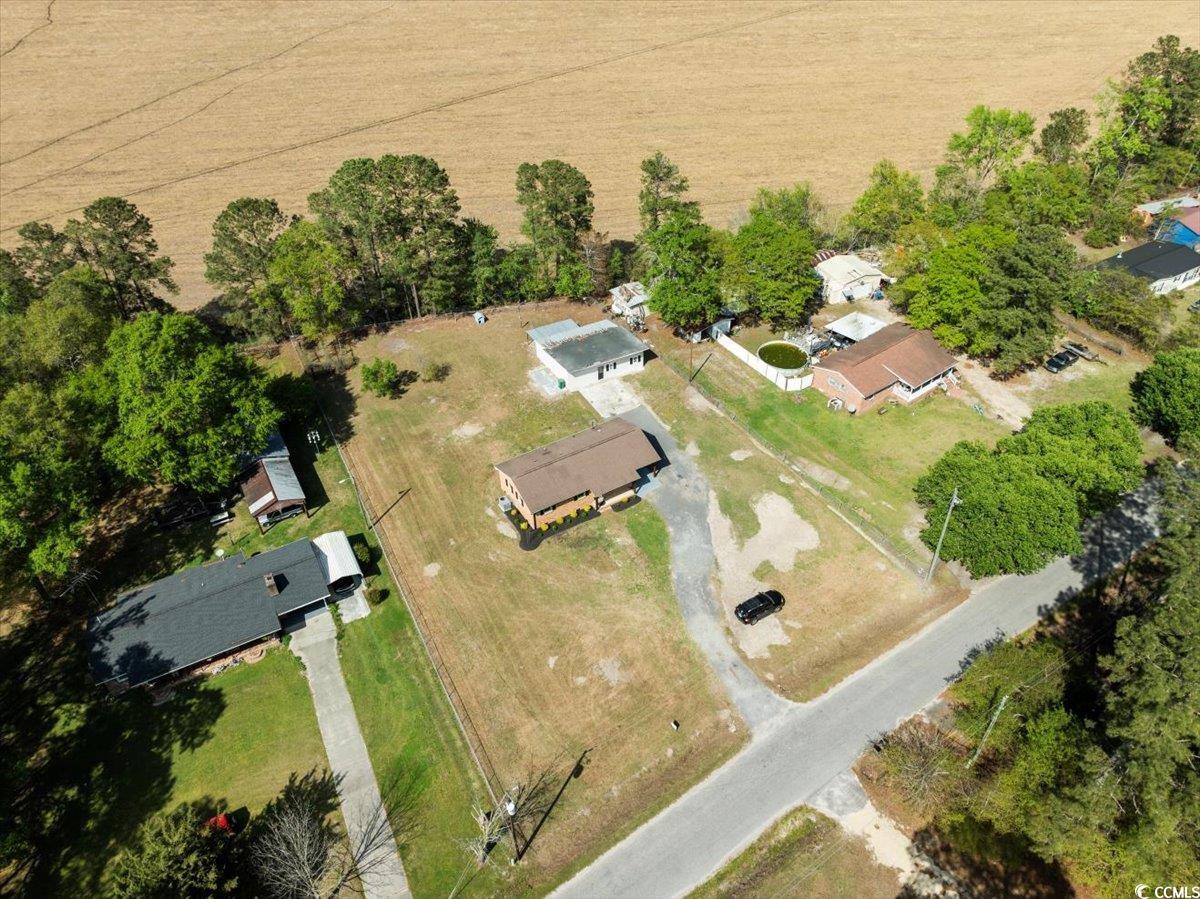 1211 French Rd, Mullins, South Carolina image 31