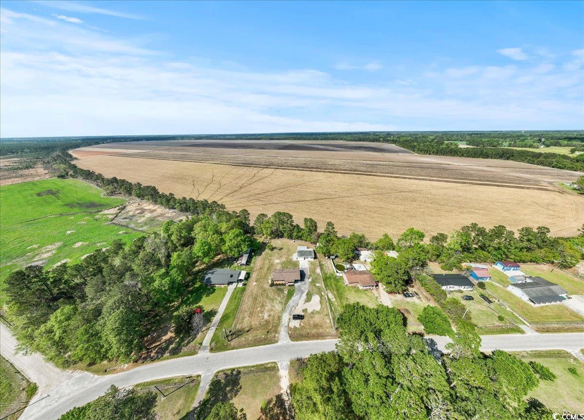 1211 French Rd, Mullins, South Carolina image 33