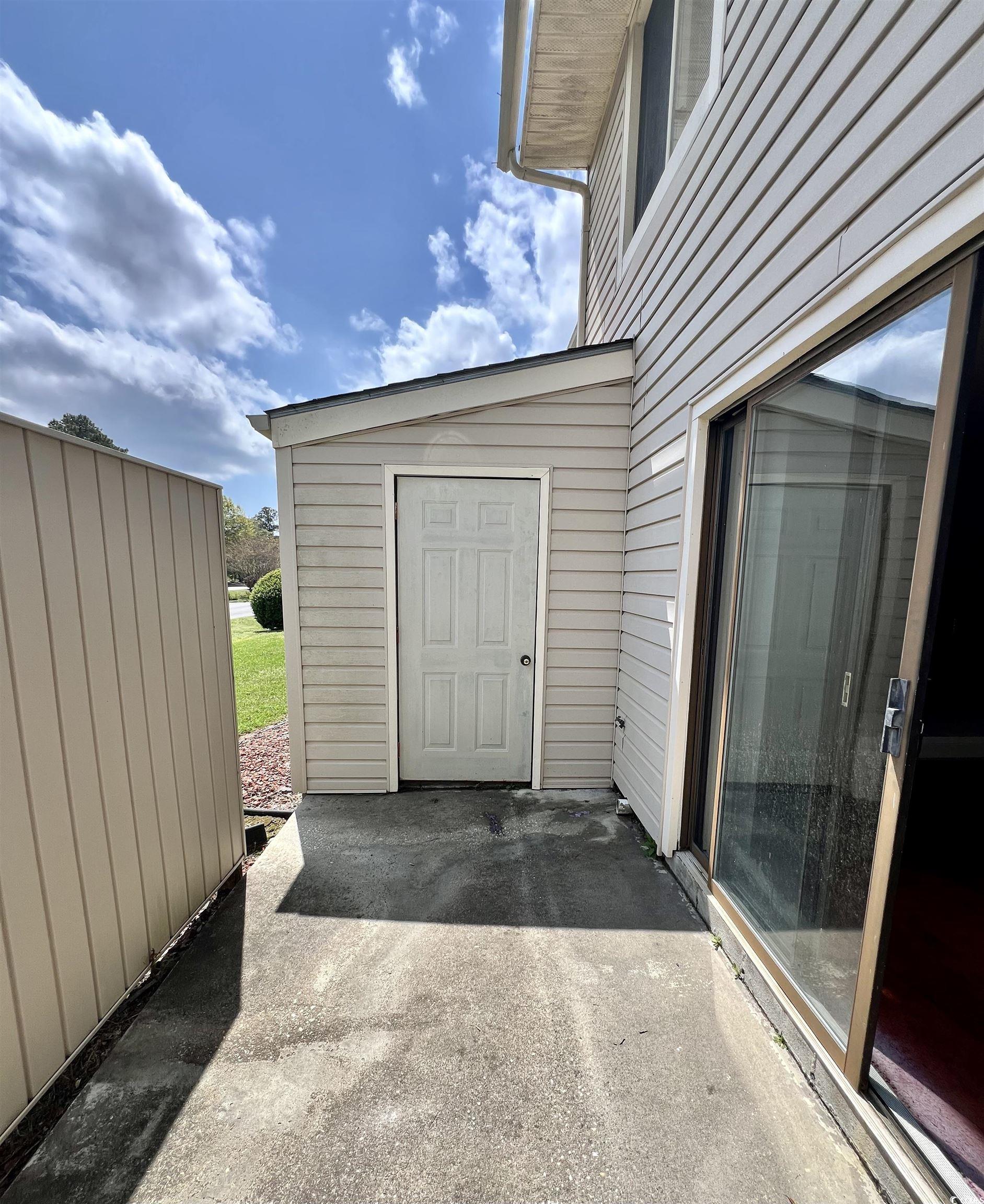 951 Plantation Dr. #A4, Little River, South Carolina image 10