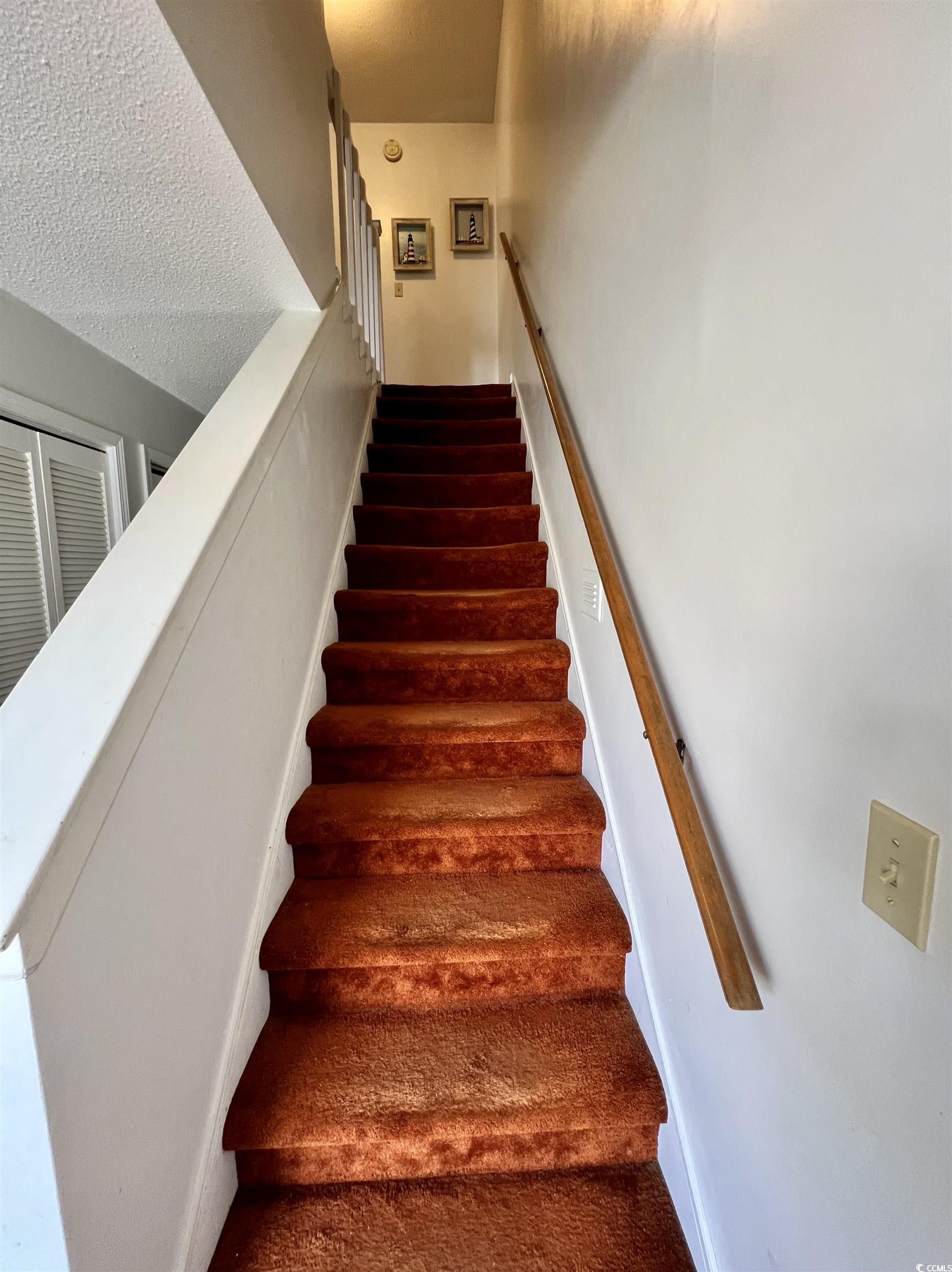 951 Plantation Dr. #A4, Little River, South Carolina image 11