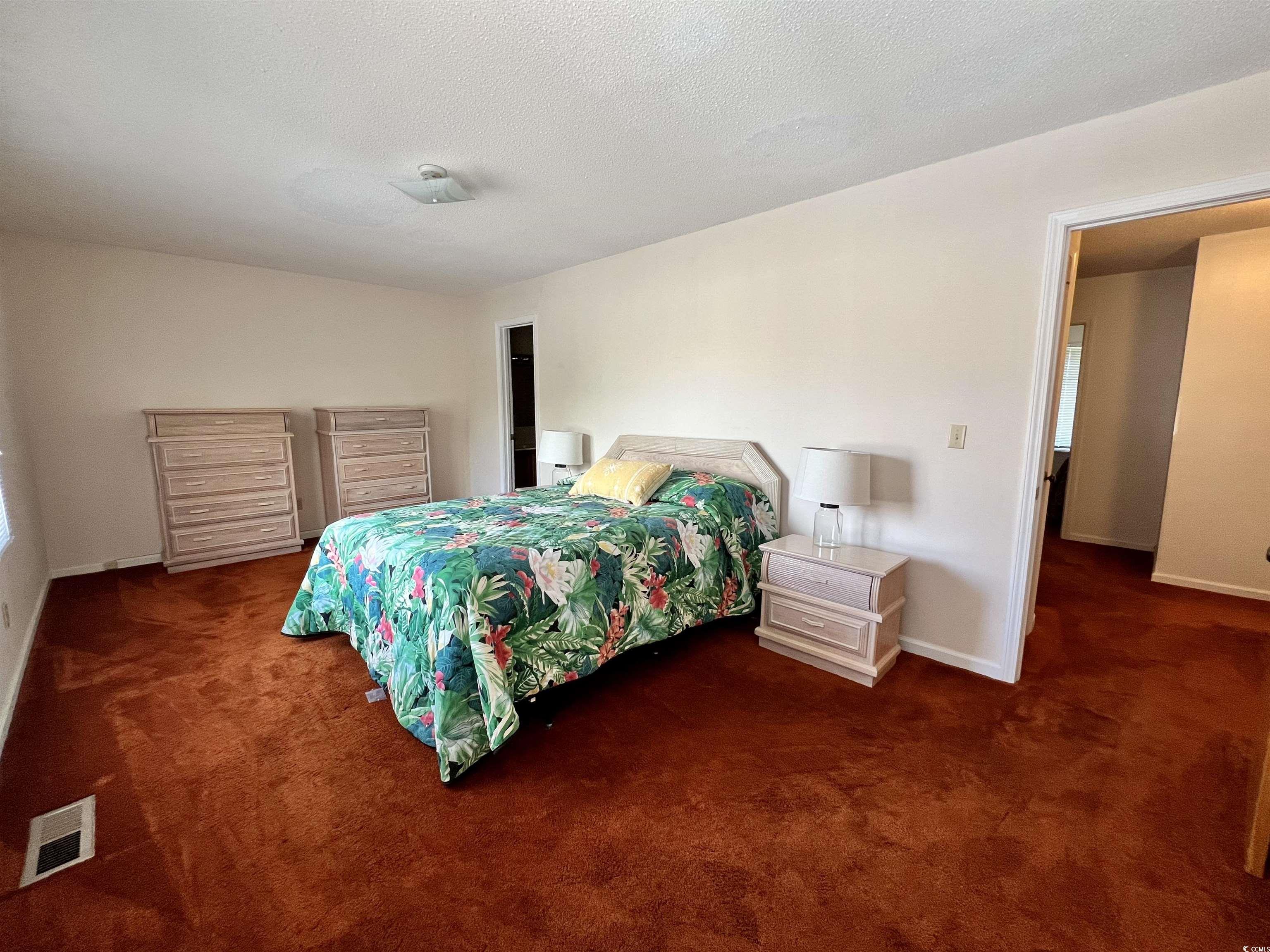 951 Plantation Dr. #A4, Little River, South Carolina image 12