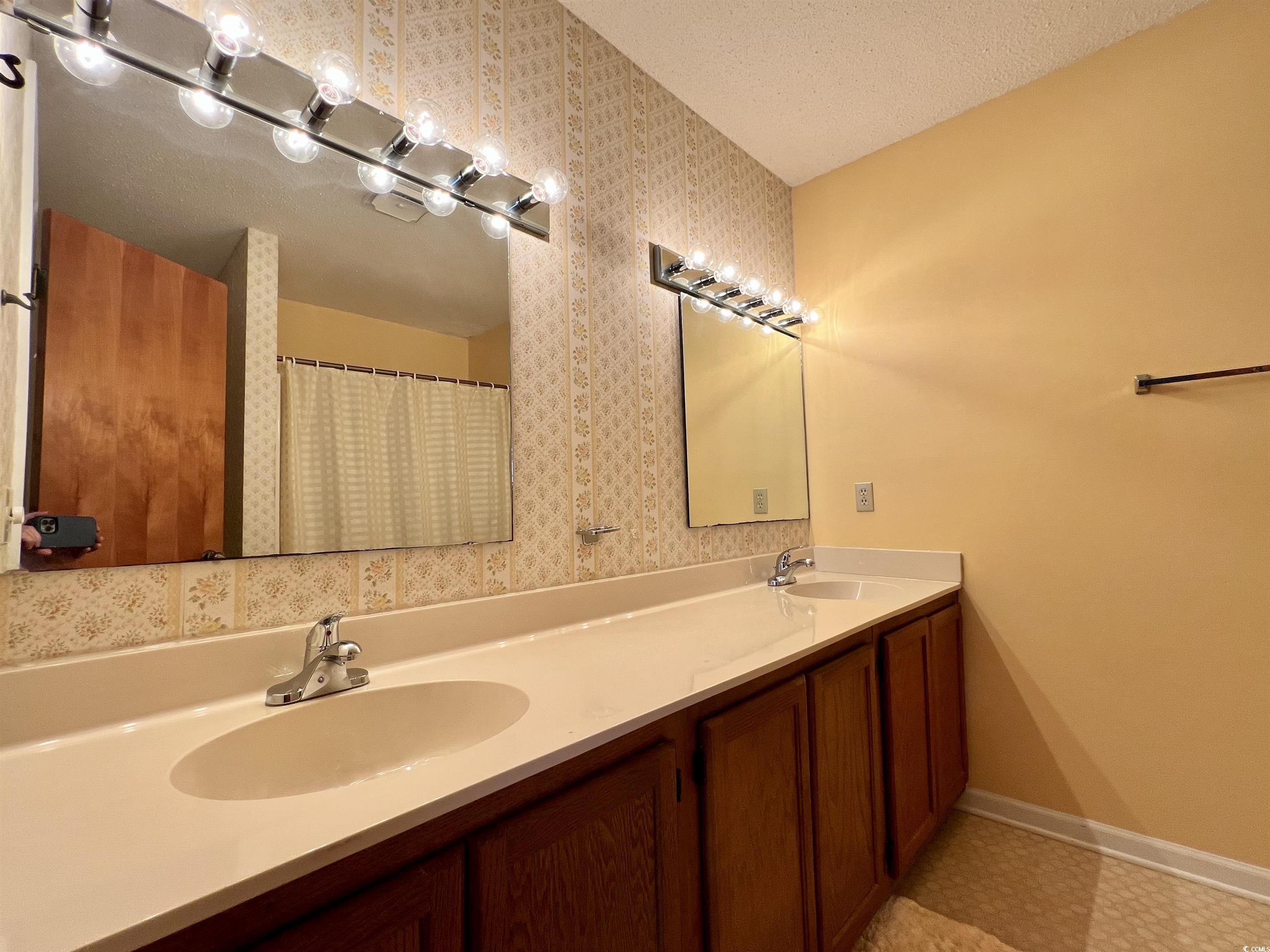 951 Plantation Dr. #A4, Little River, South Carolina image 13