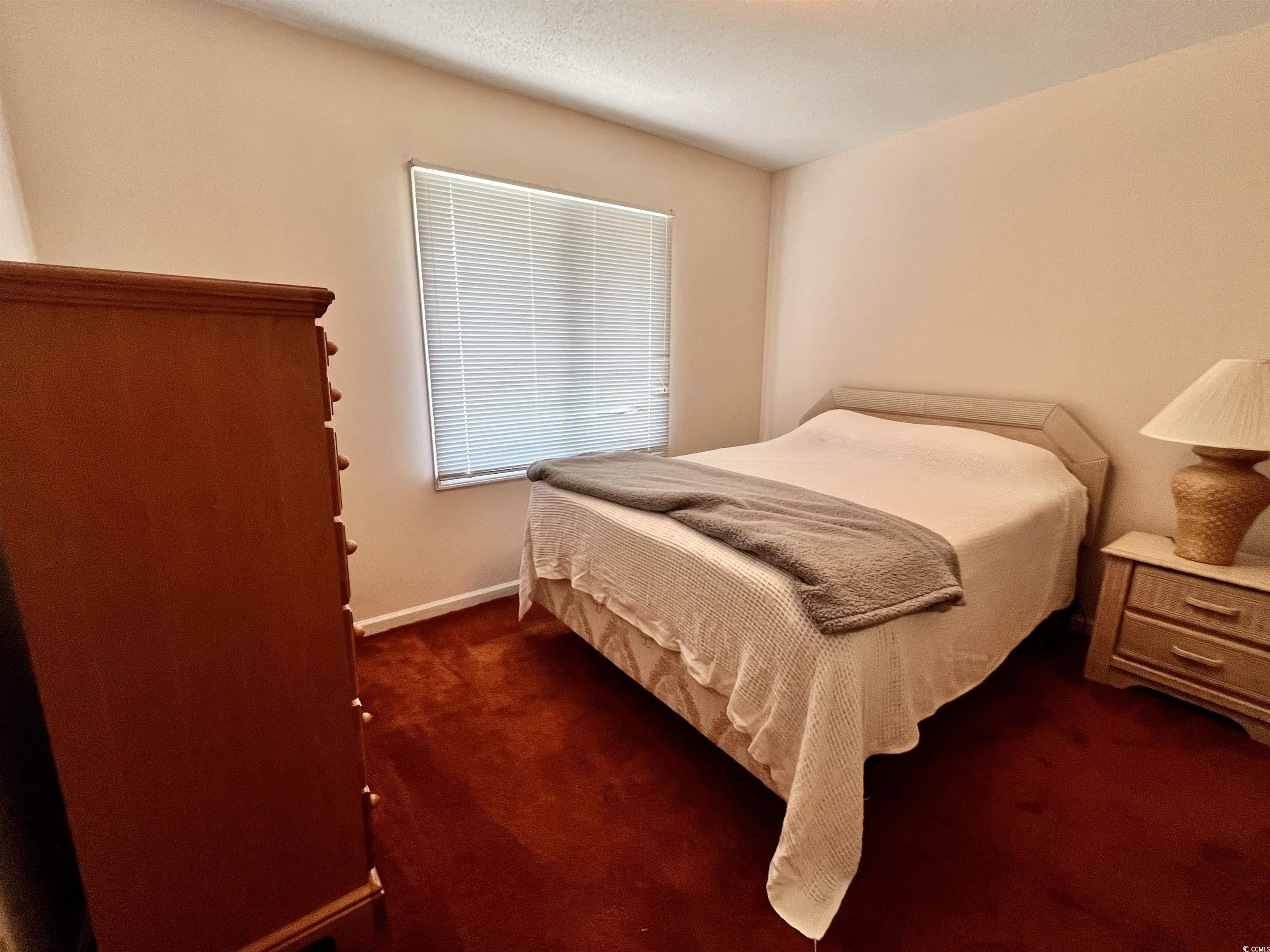 951 Plantation Dr. #A4, Little River, South Carolina image 16