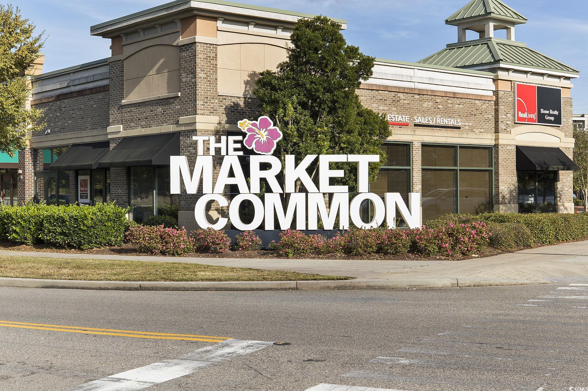 4771 Wild Iris Dr. UNIT # 204 Myrtle Beach, SC 29577