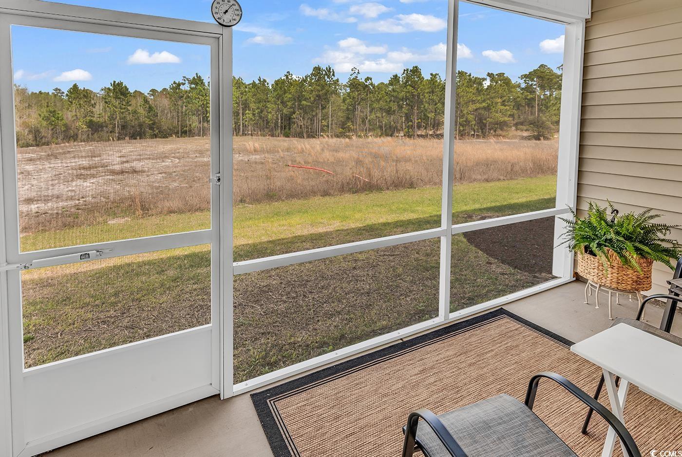3124 Bells Lake Circle #3124, Longs, South Carolina image 14