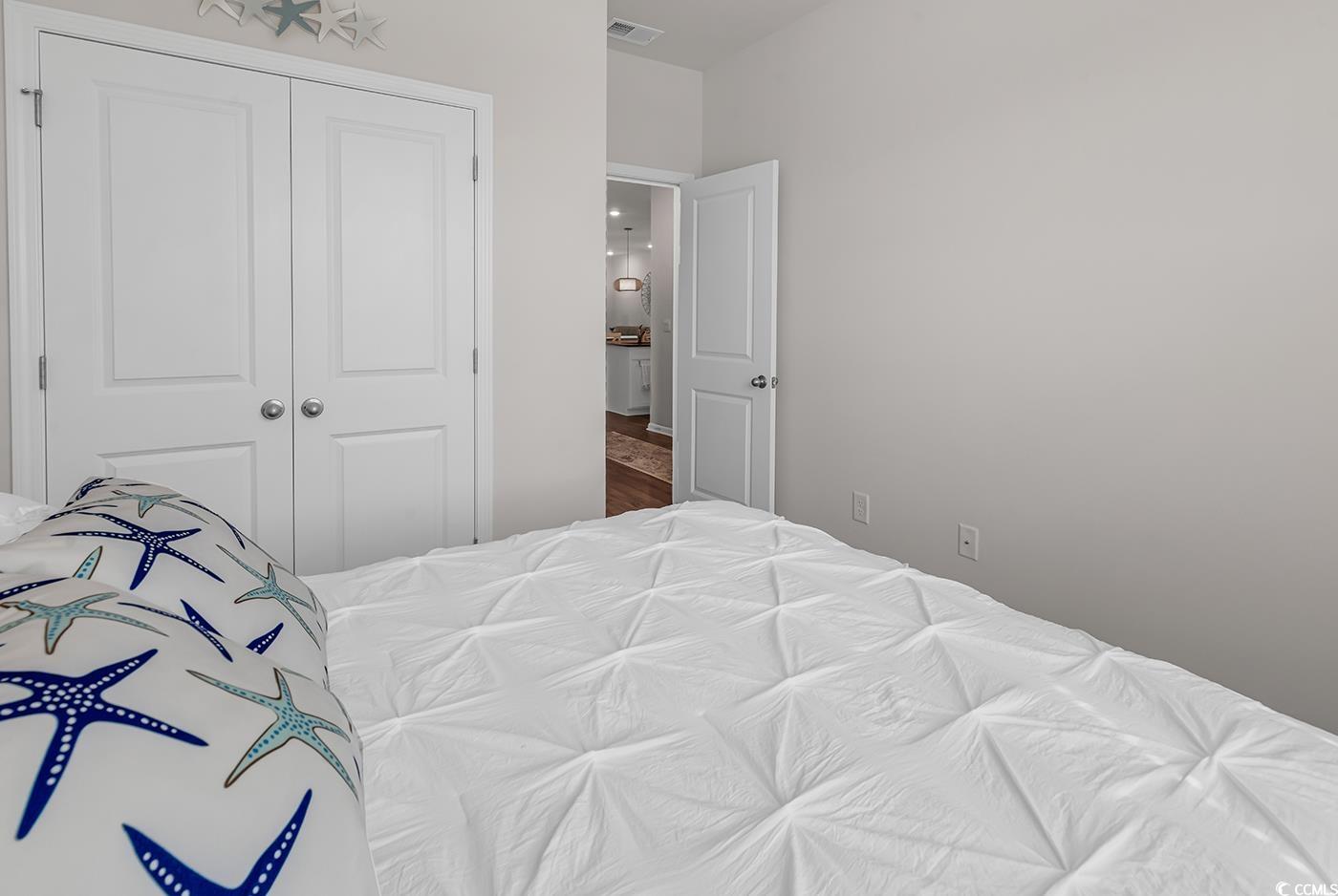 3124 Bells Lake Circle #3124, Longs, South Carolina image 24