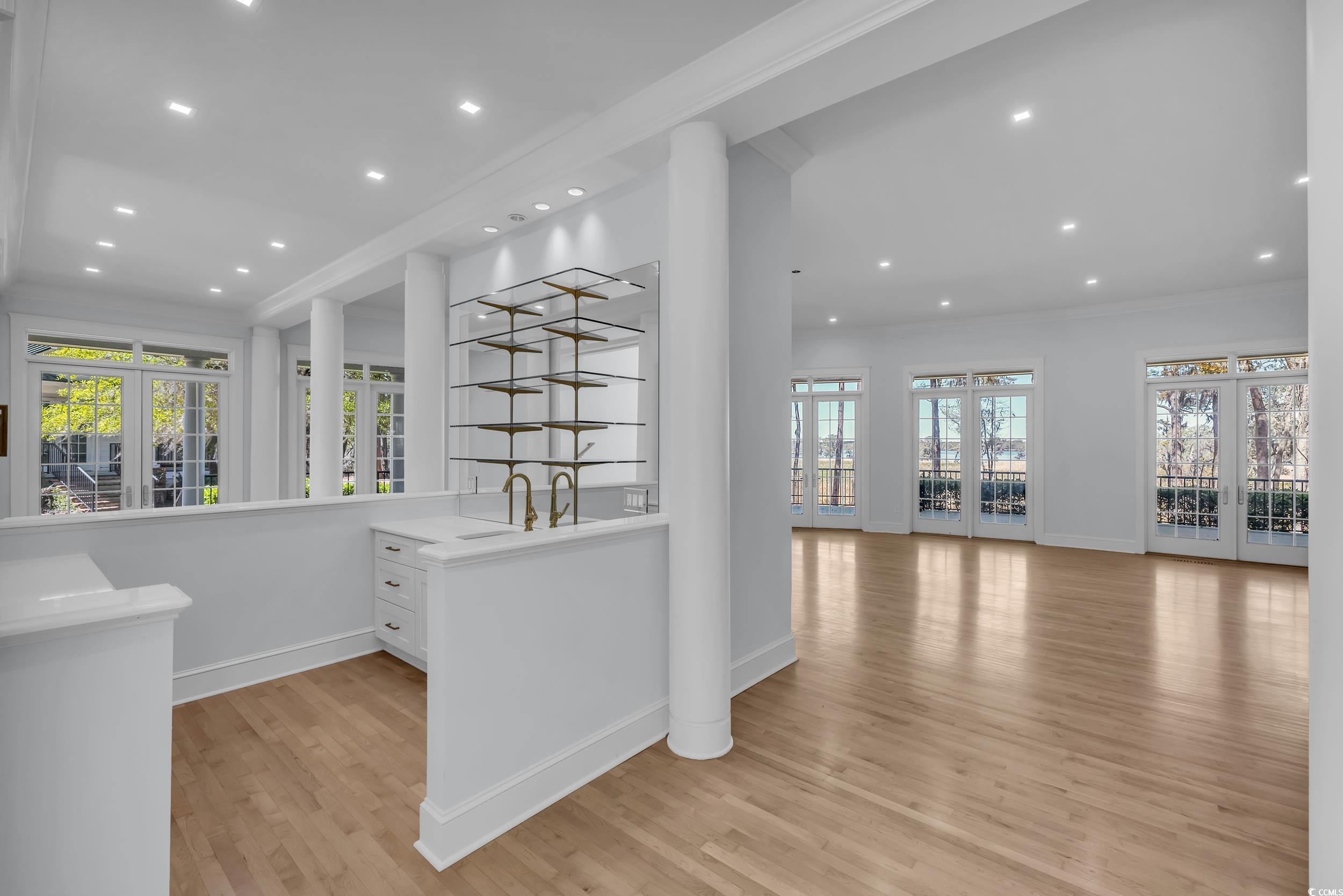 511 Rice Bluff Rd., Pawleys Island, South Carolina image 10