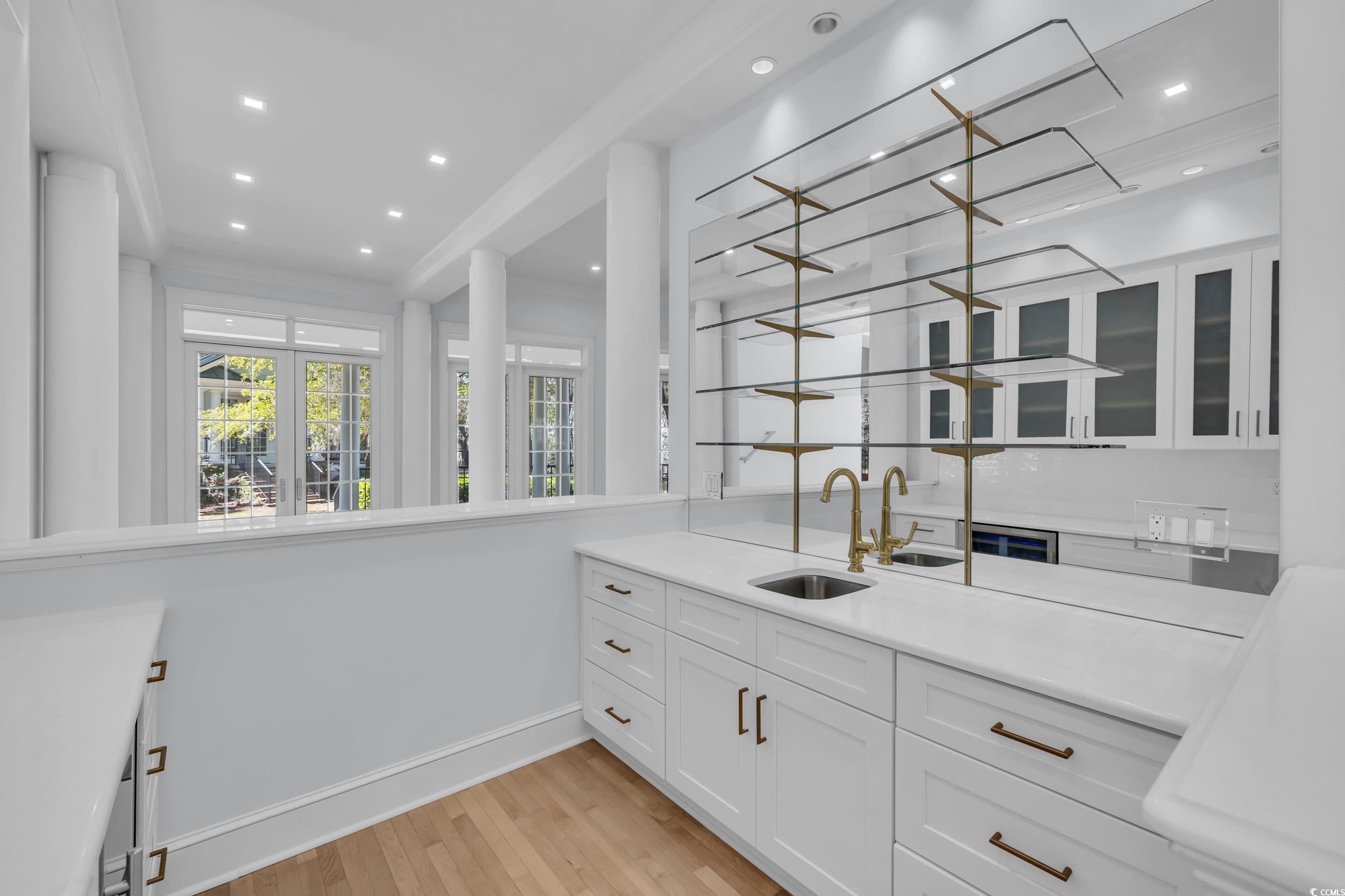 511 Rice Bluff Rd., Pawleys Island, South Carolina image 11