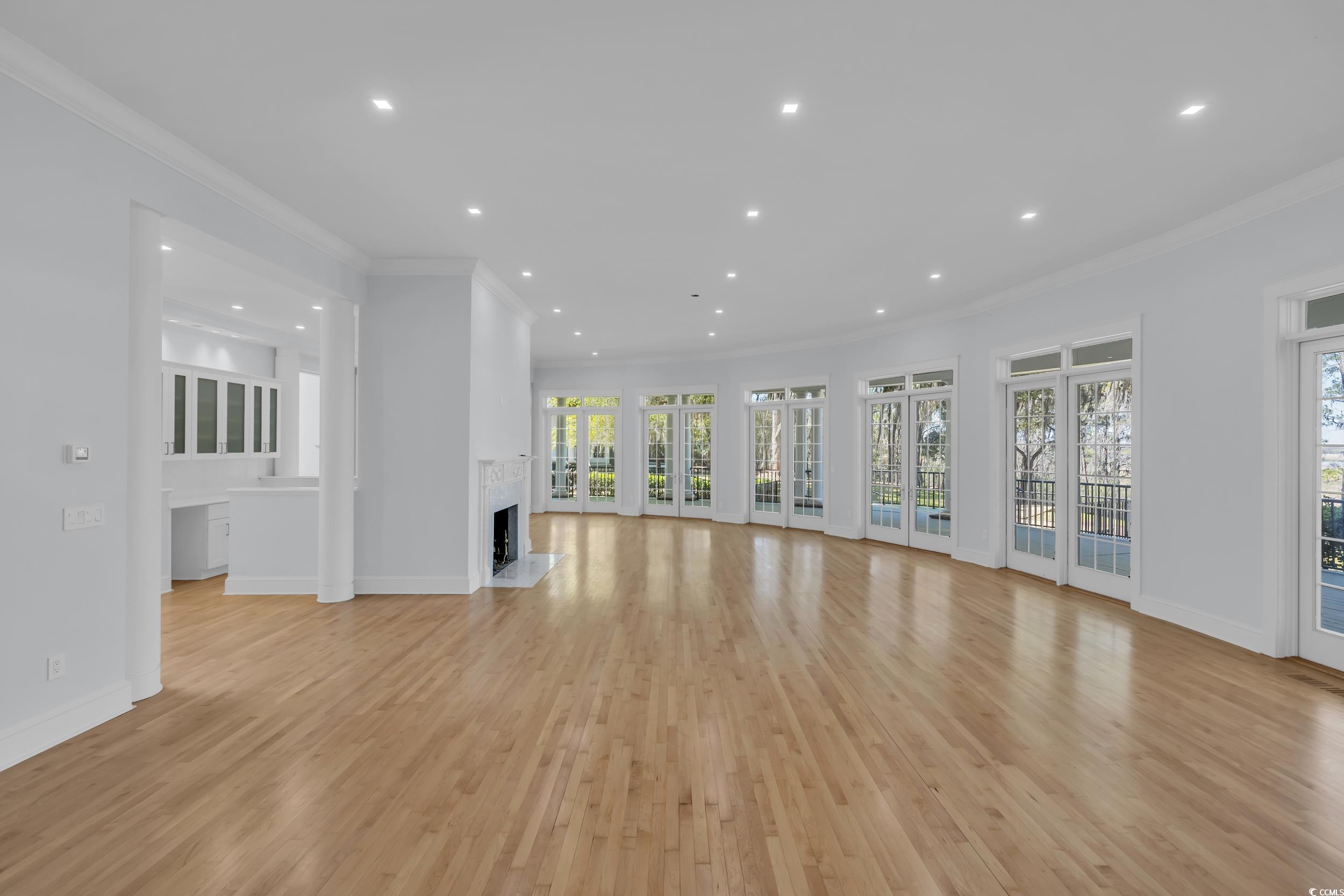 511 Rice Bluff Rd., Pawleys Island, South Carolina image 14