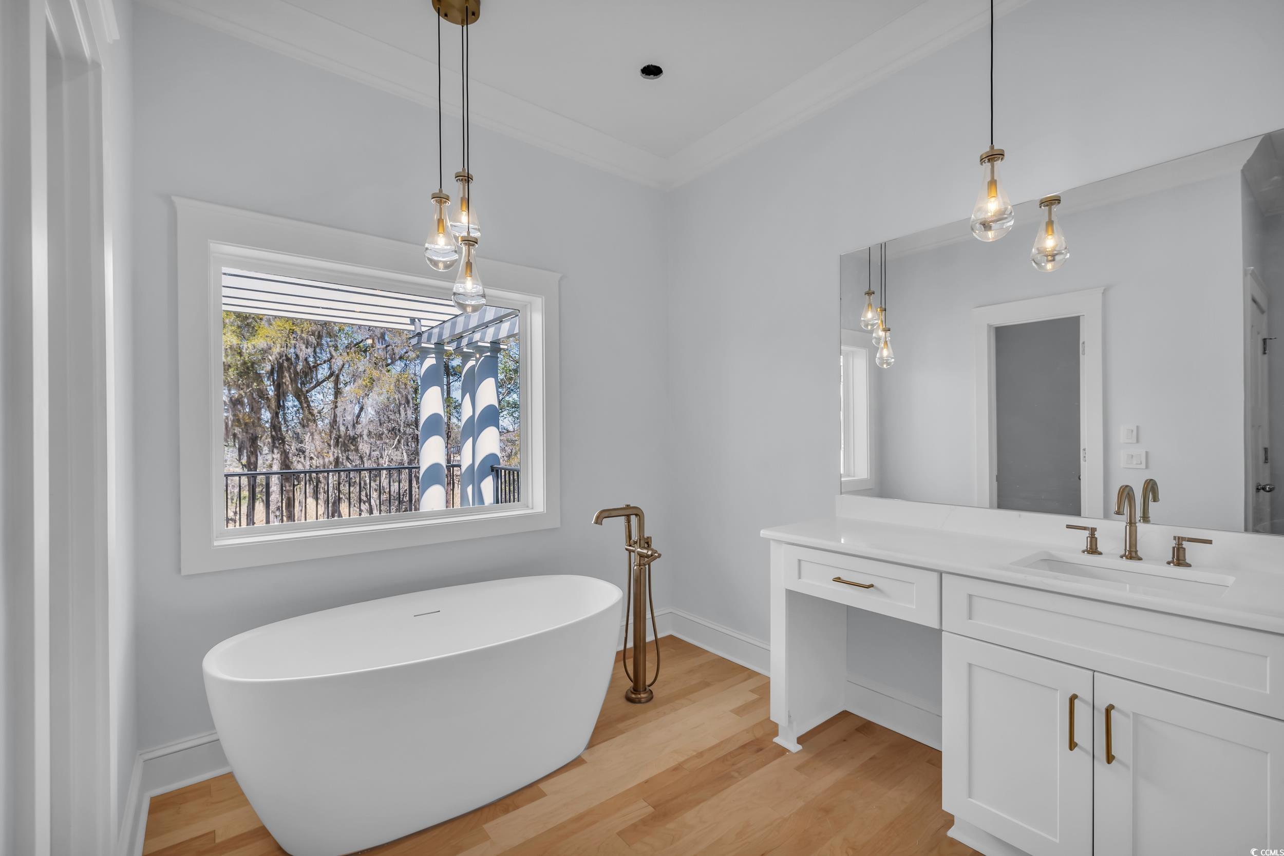 511 Rice Bluff Rd., Pawleys Island, South Carolina image 22