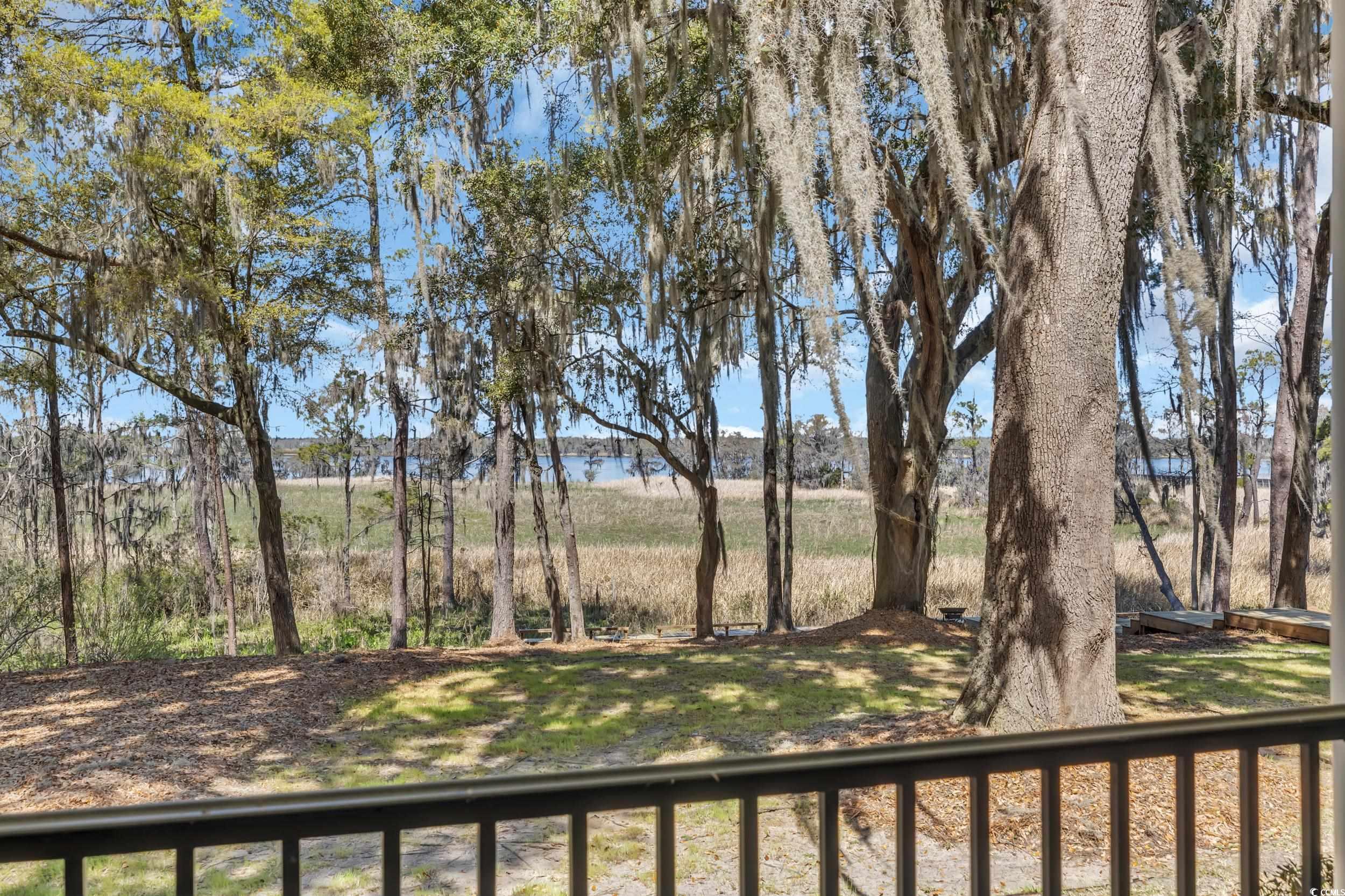 511 Rice Bluff Rd., Pawleys Island, South Carolina image 31