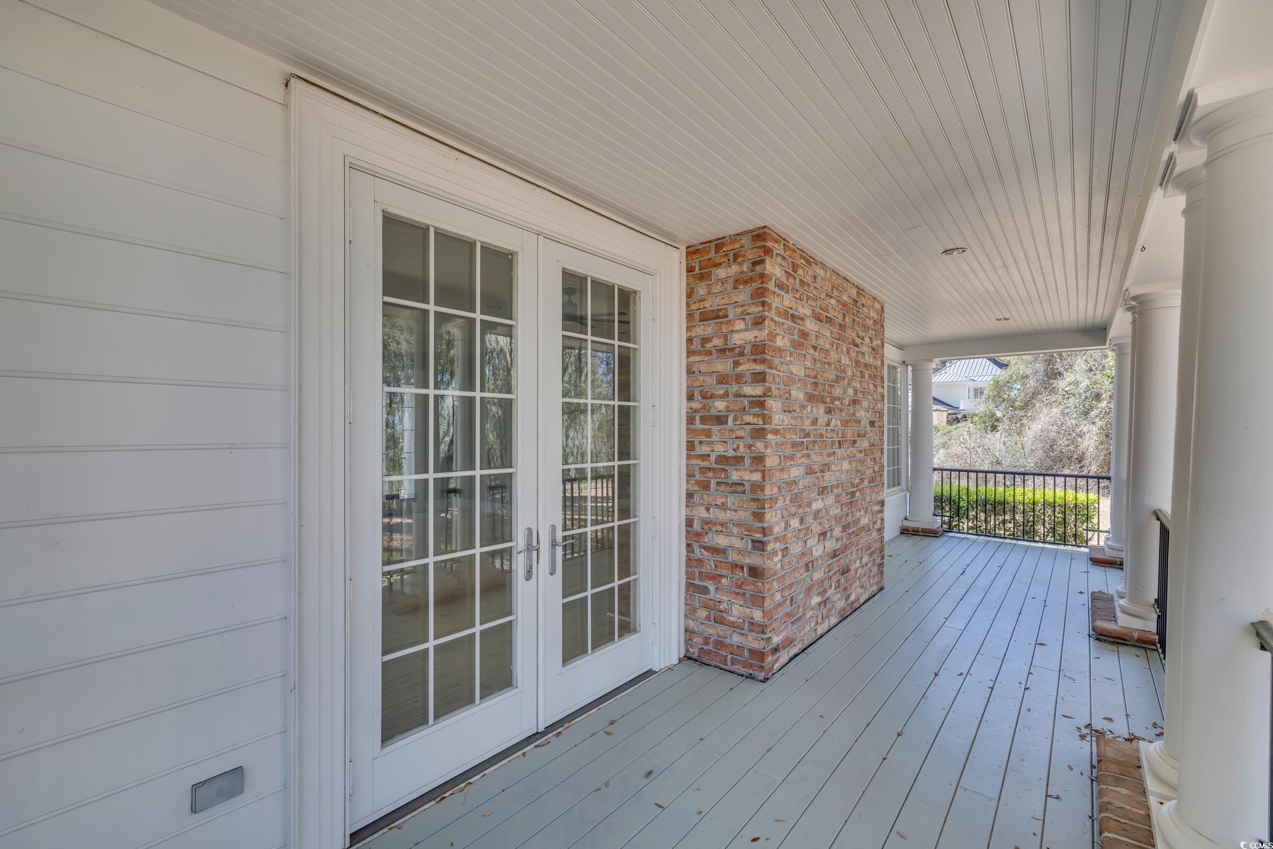 511 Rice Bluff Rd., Pawleys Island, South Carolina image 32