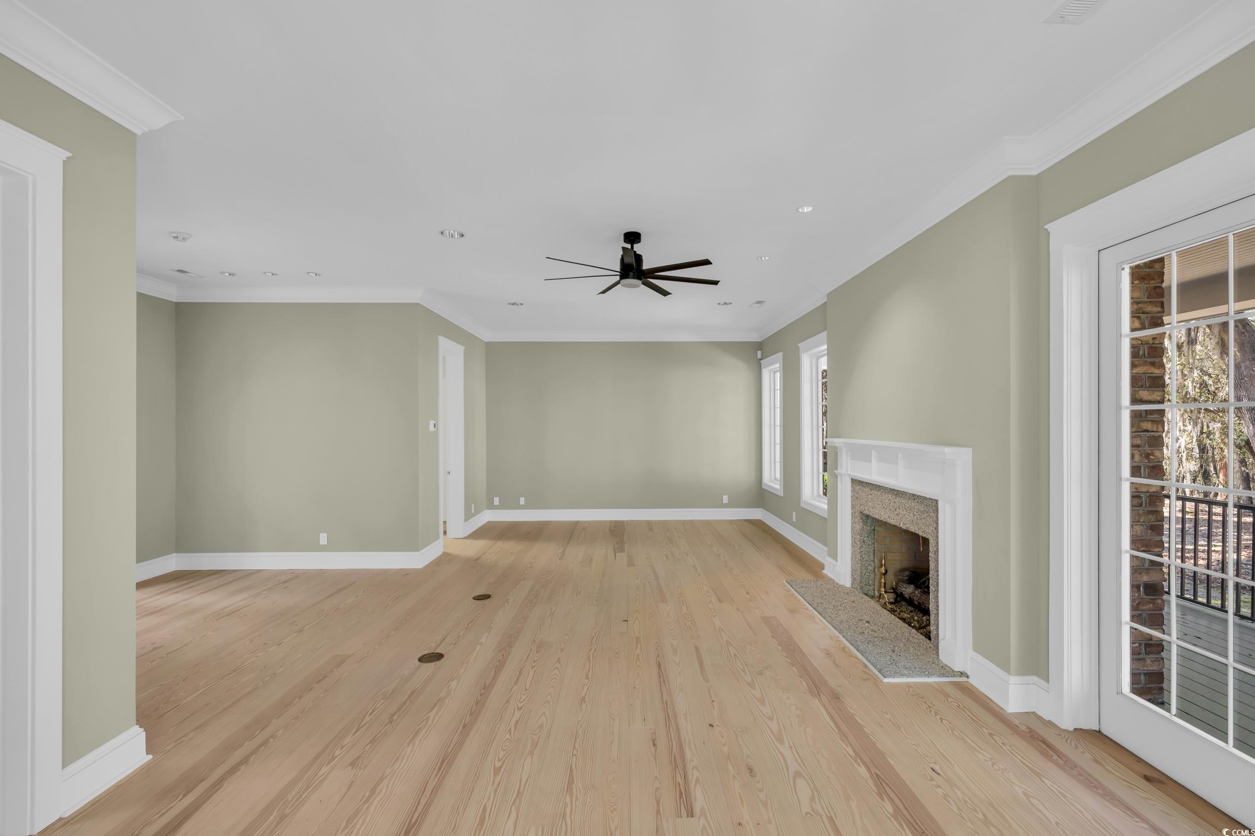 511 Rice Bluff Rd., Pawleys Island, South Carolina image 36