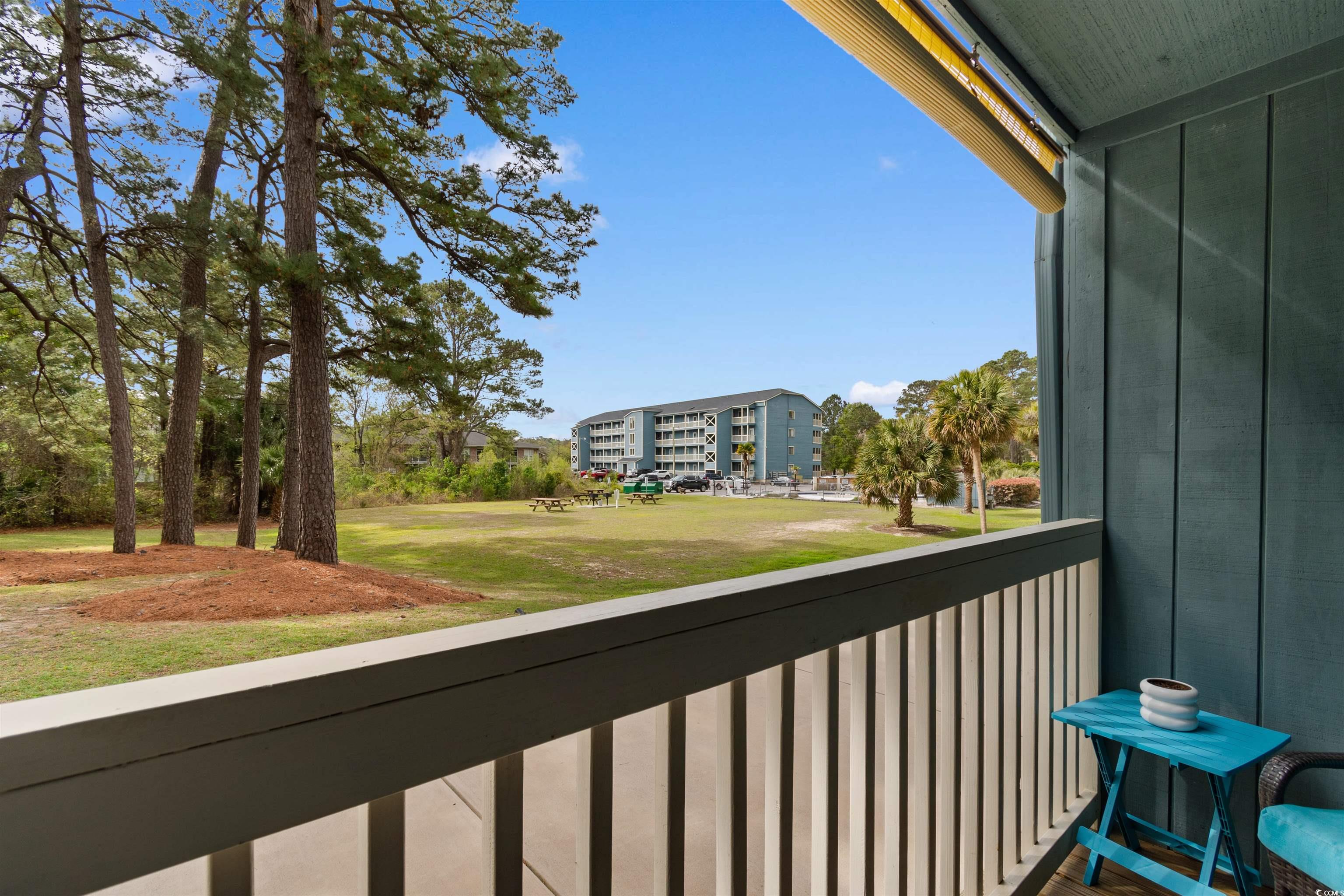 610 Putters Ln. #H-109, Little River, South Carolina image 18