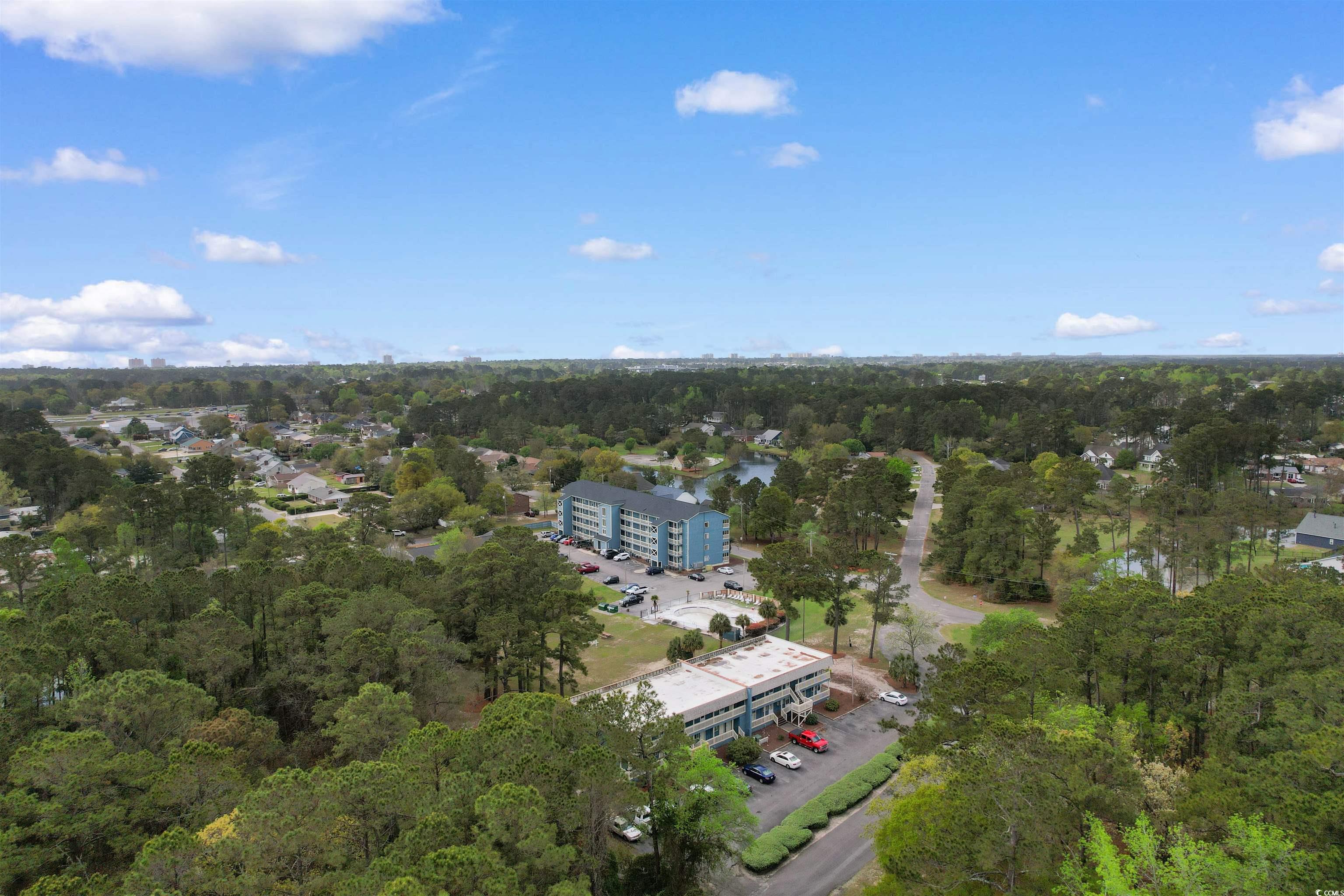 610 Putters Ln. #H-109, Little River, South Carolina image 21