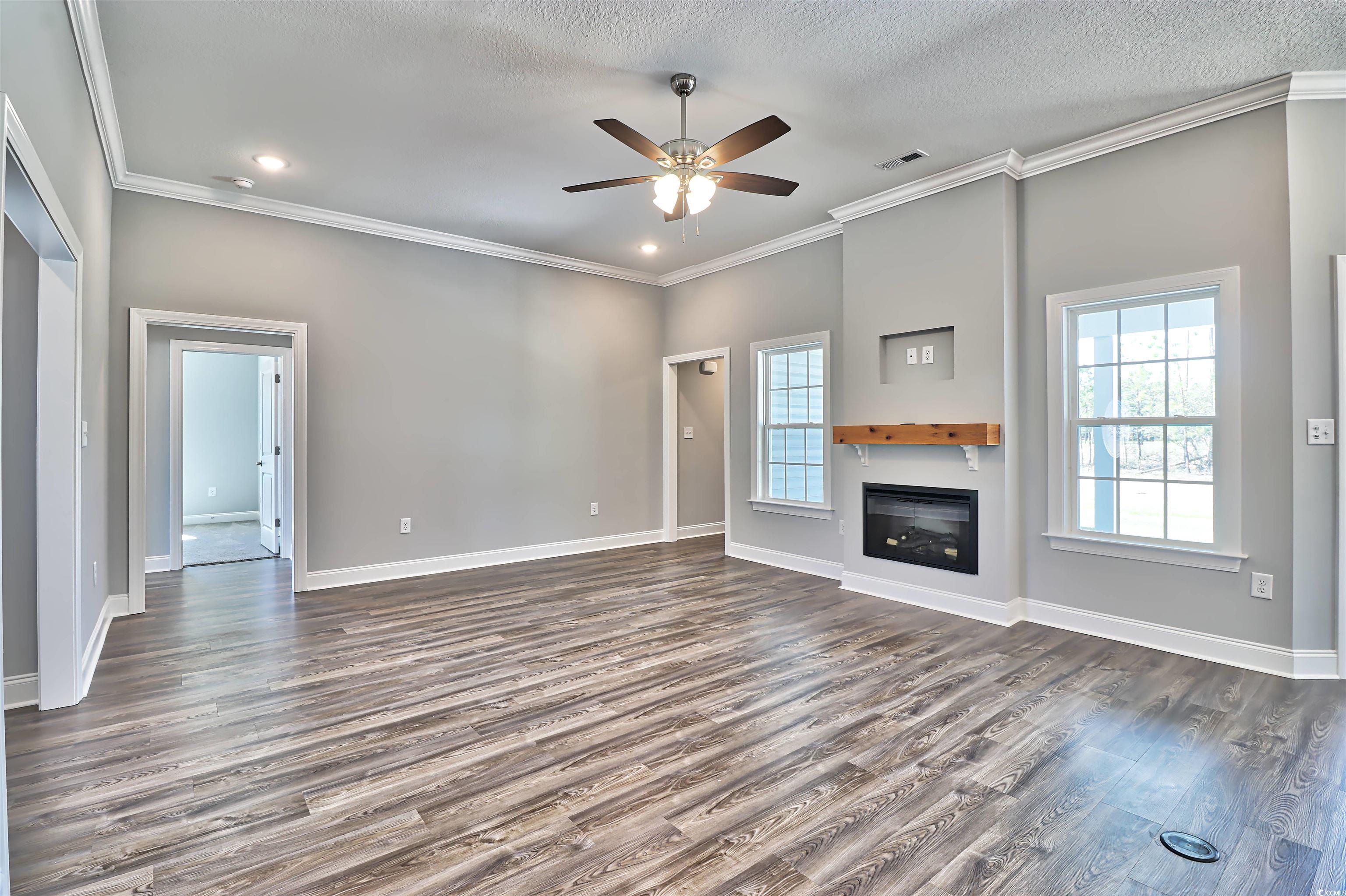 382 William Nobles Rd., Aynor, South Carolina image 14