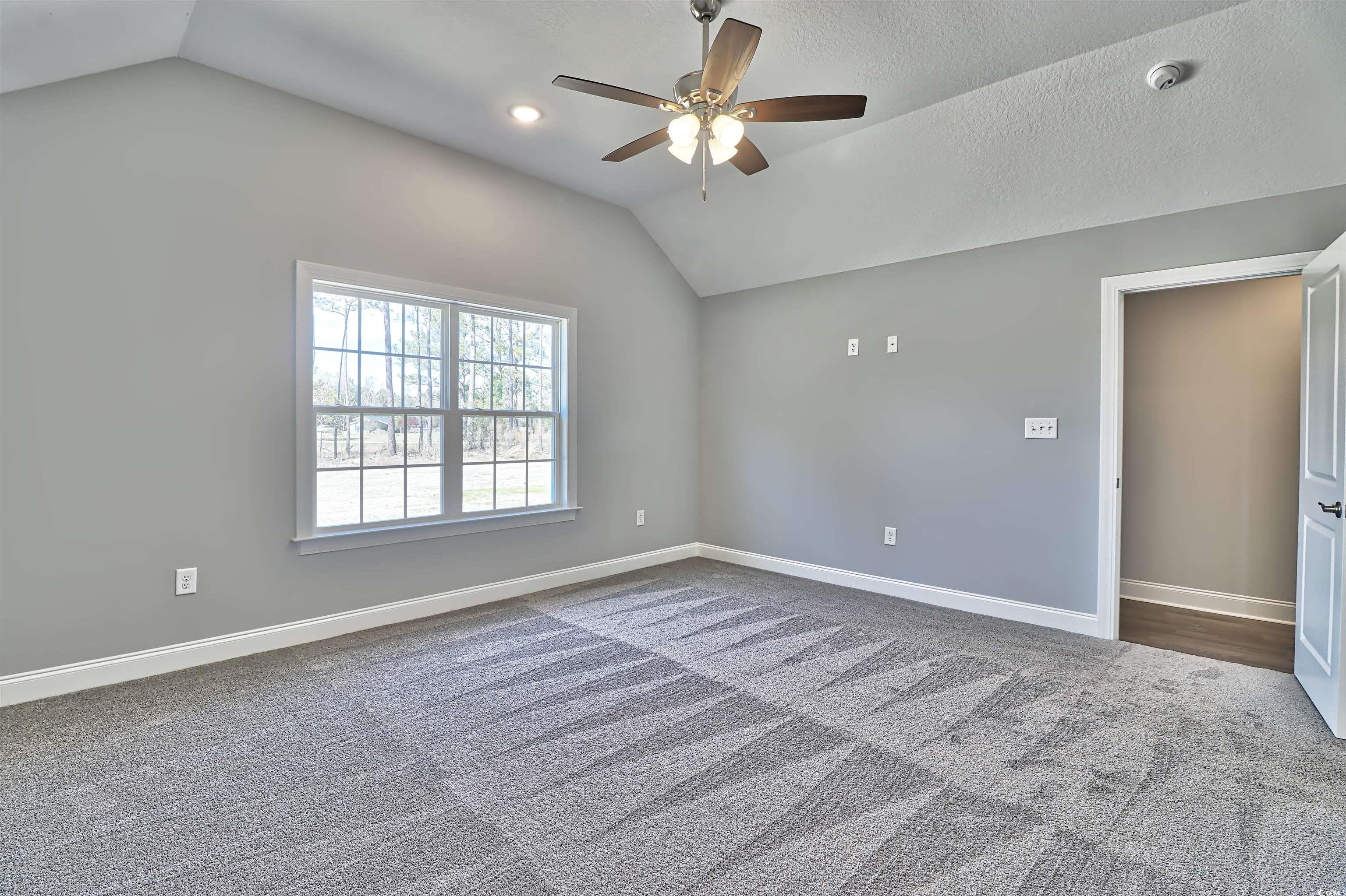 382 William Nobles Rd., Aynor, South Carolina image 16