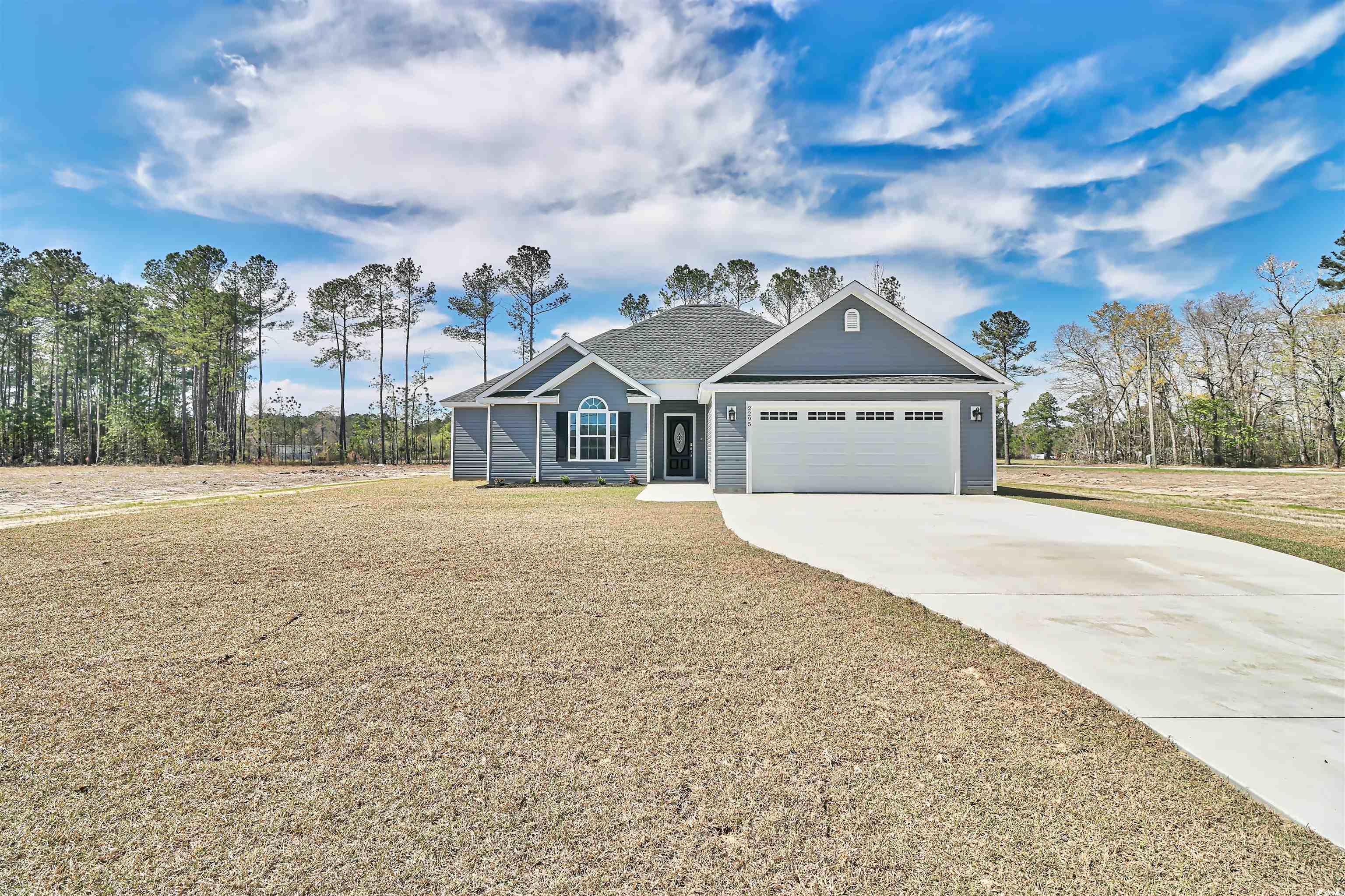 382 William Nobles Rd., Aynor, South Carolina image 2