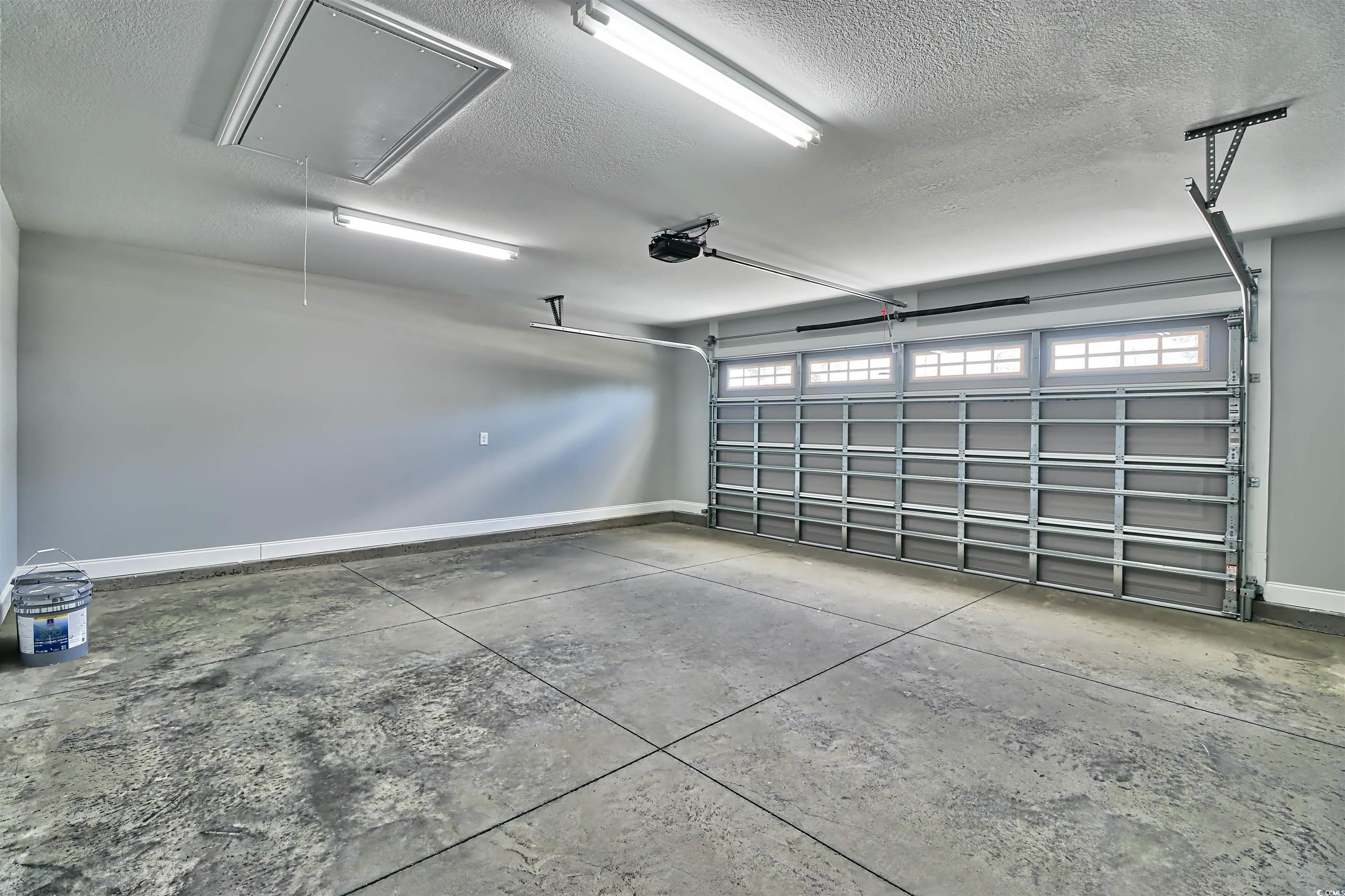 382 William Nobles Rd., Aynor, South Carolina image 25