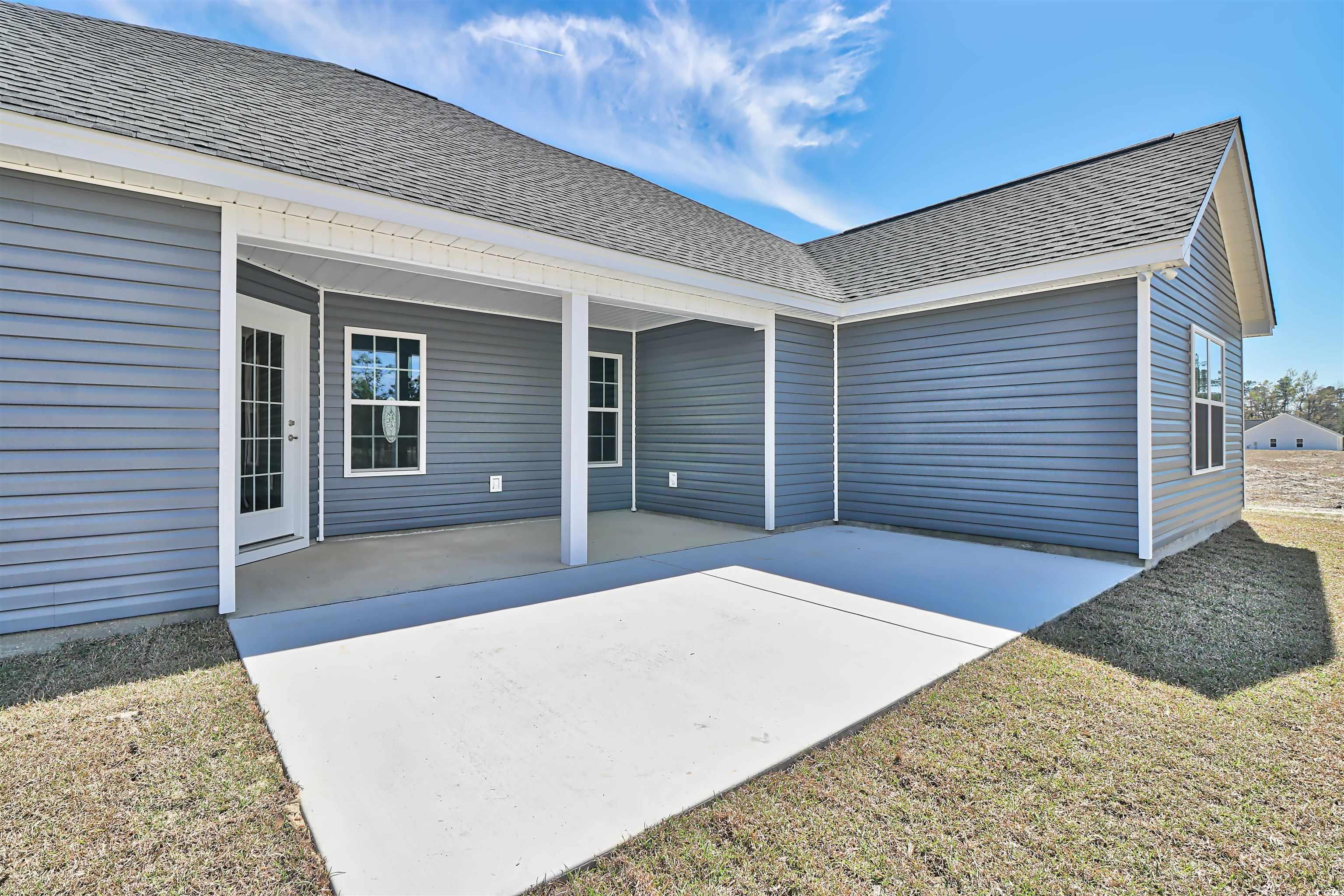 382 William Nobles Rd., Aynor, South Carolina image 26