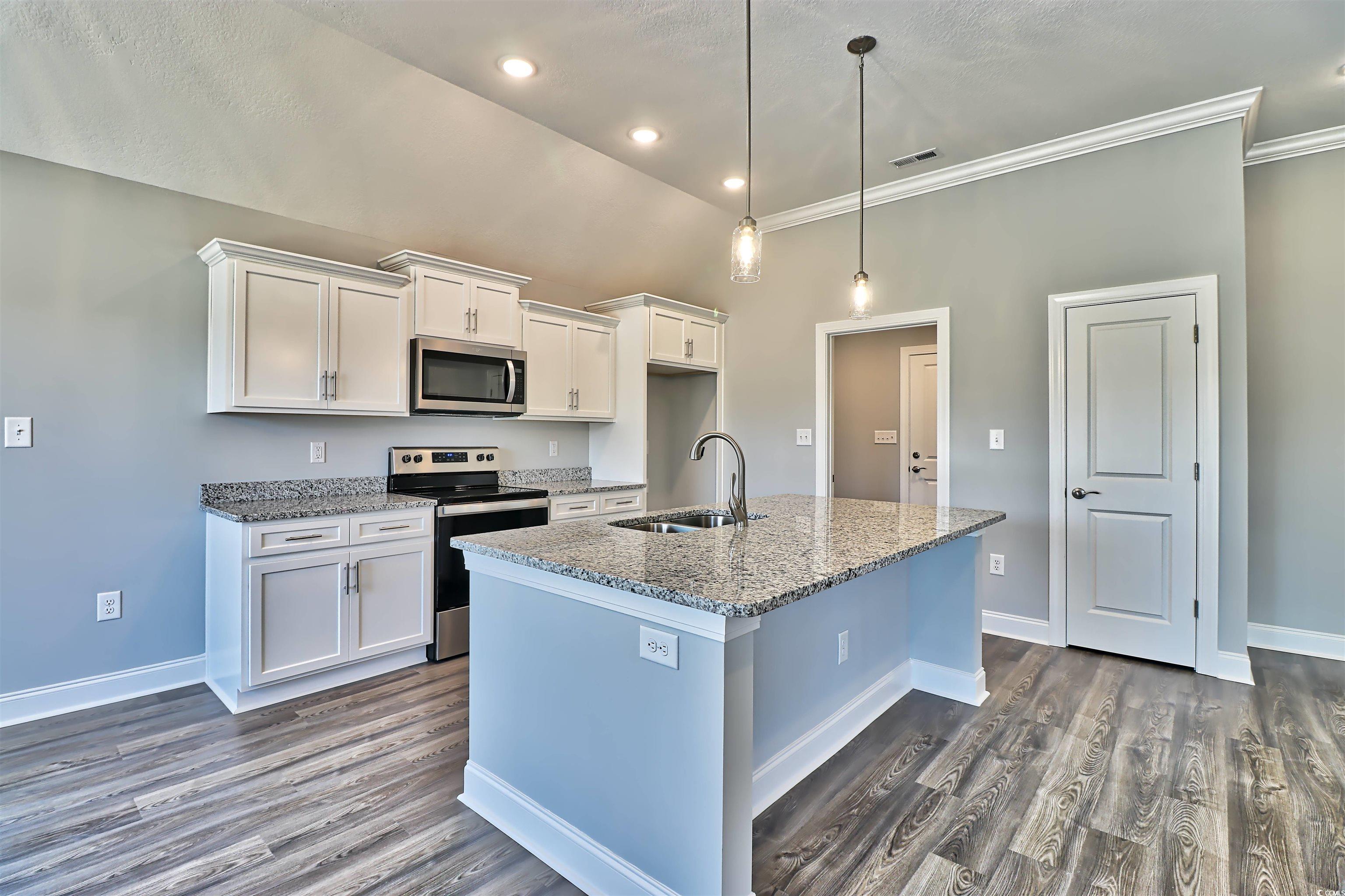 382 William Nobles Rd., Aynor, South Carolina image 3
