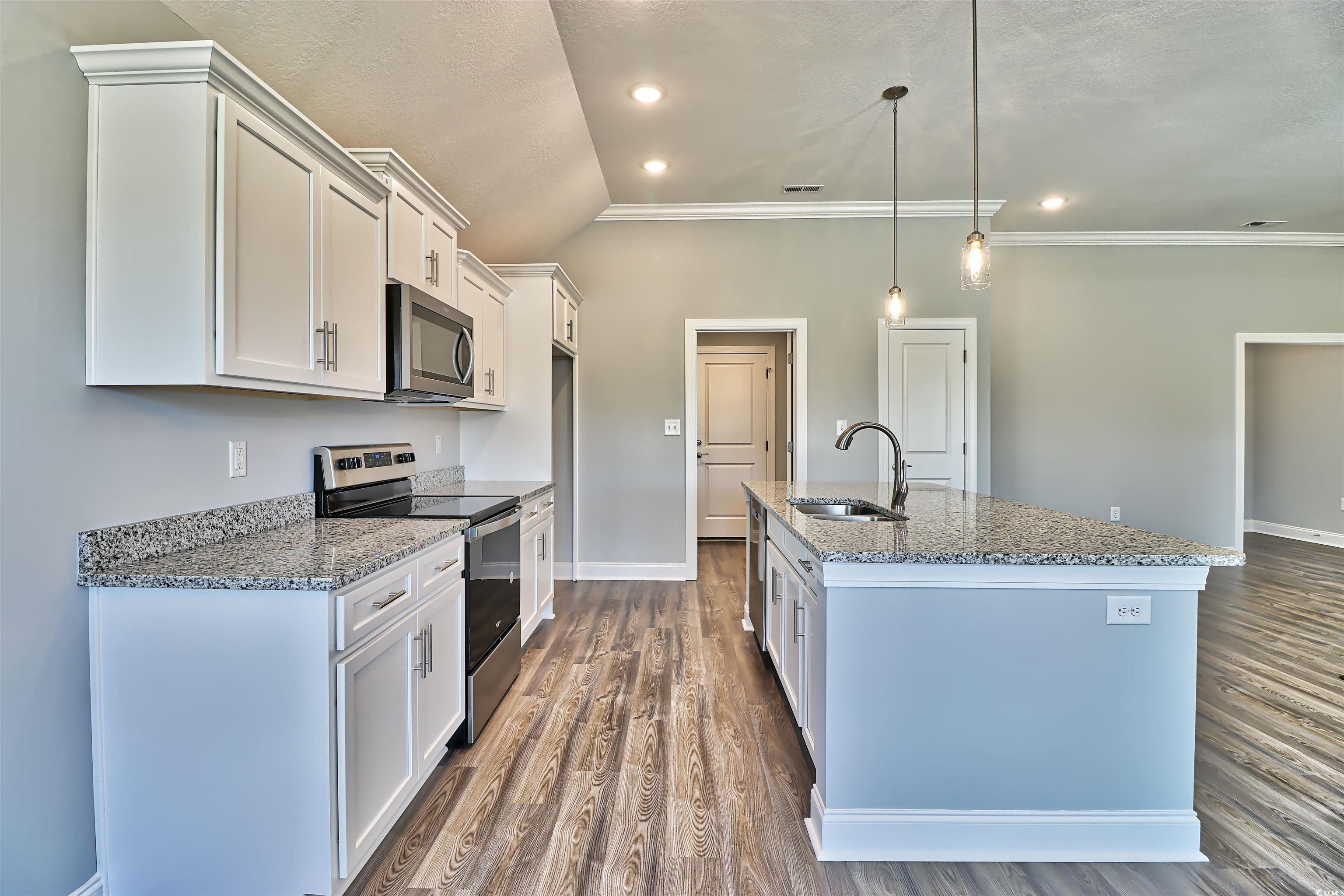 382 William Nobles Rd., Aynor, South Carolina image 4