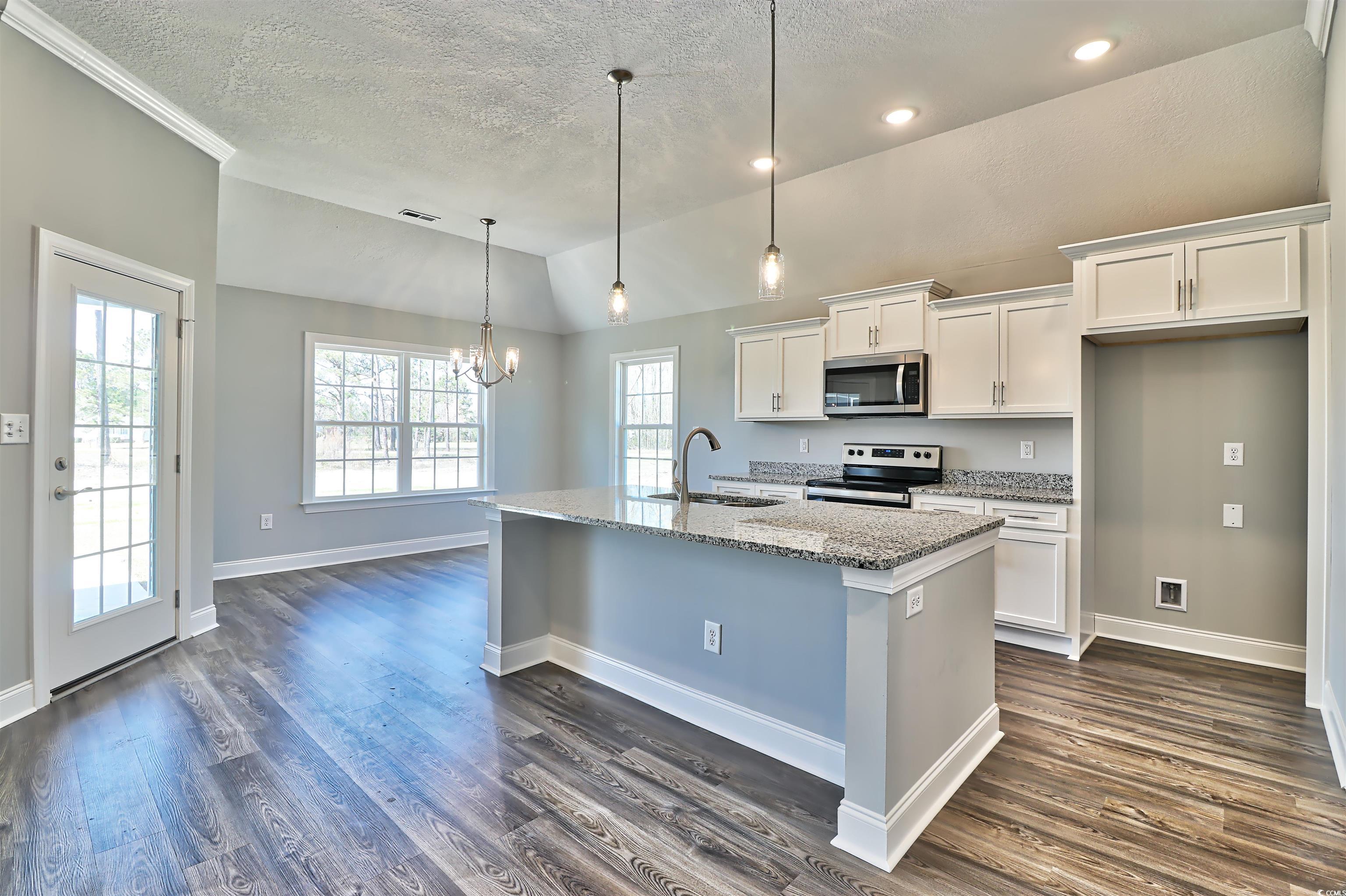 382 William Nobles Rd., Aynor, South Carolina image 5
